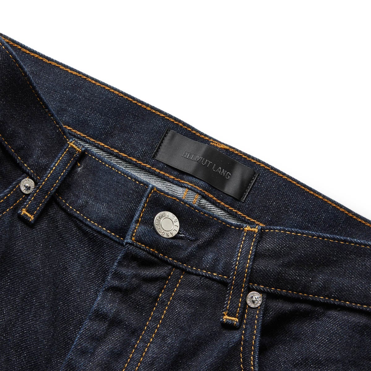 98 CLASSIC NUT、mySite、zt4zffjzw