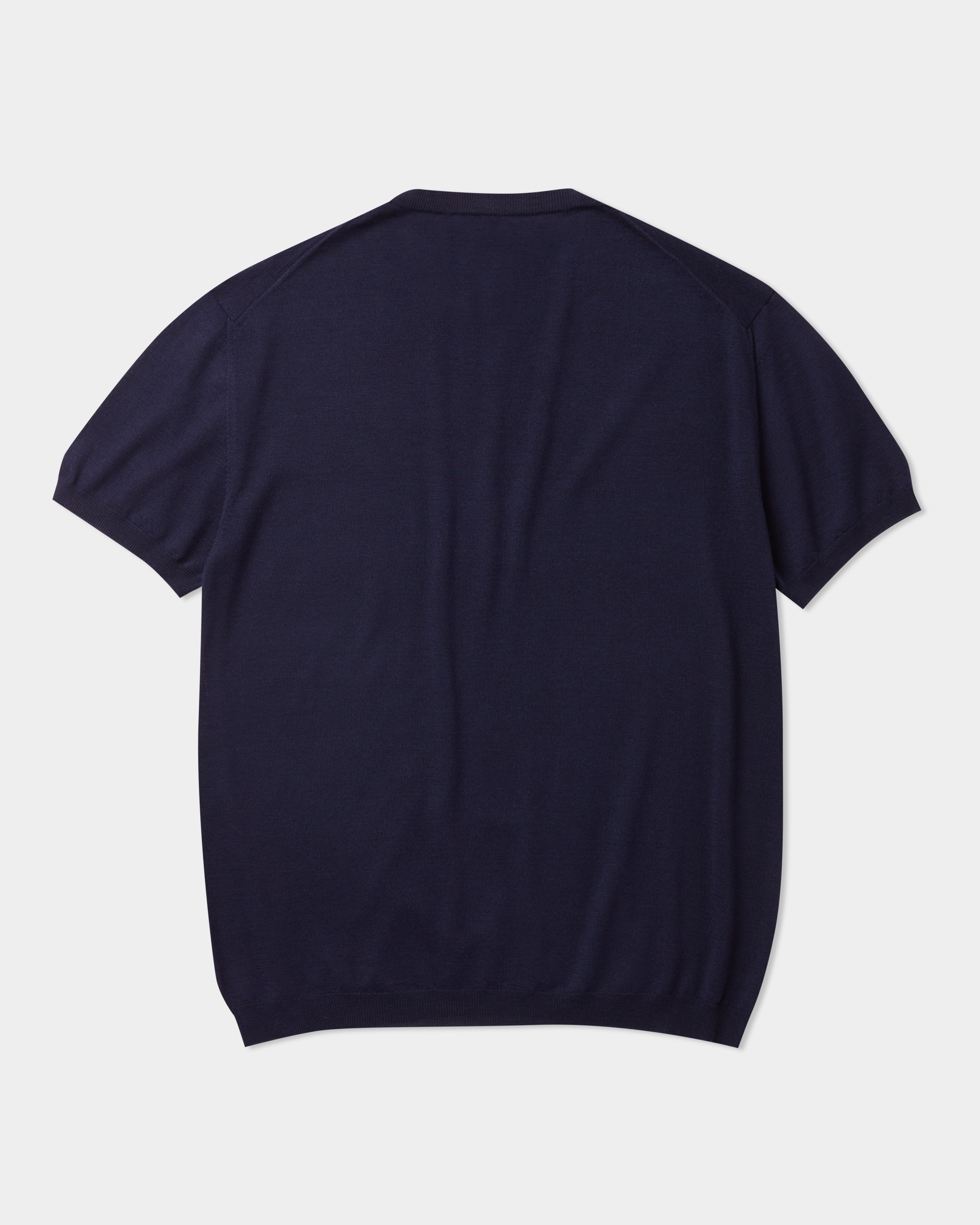  Bivongi、mySite、merchandisen