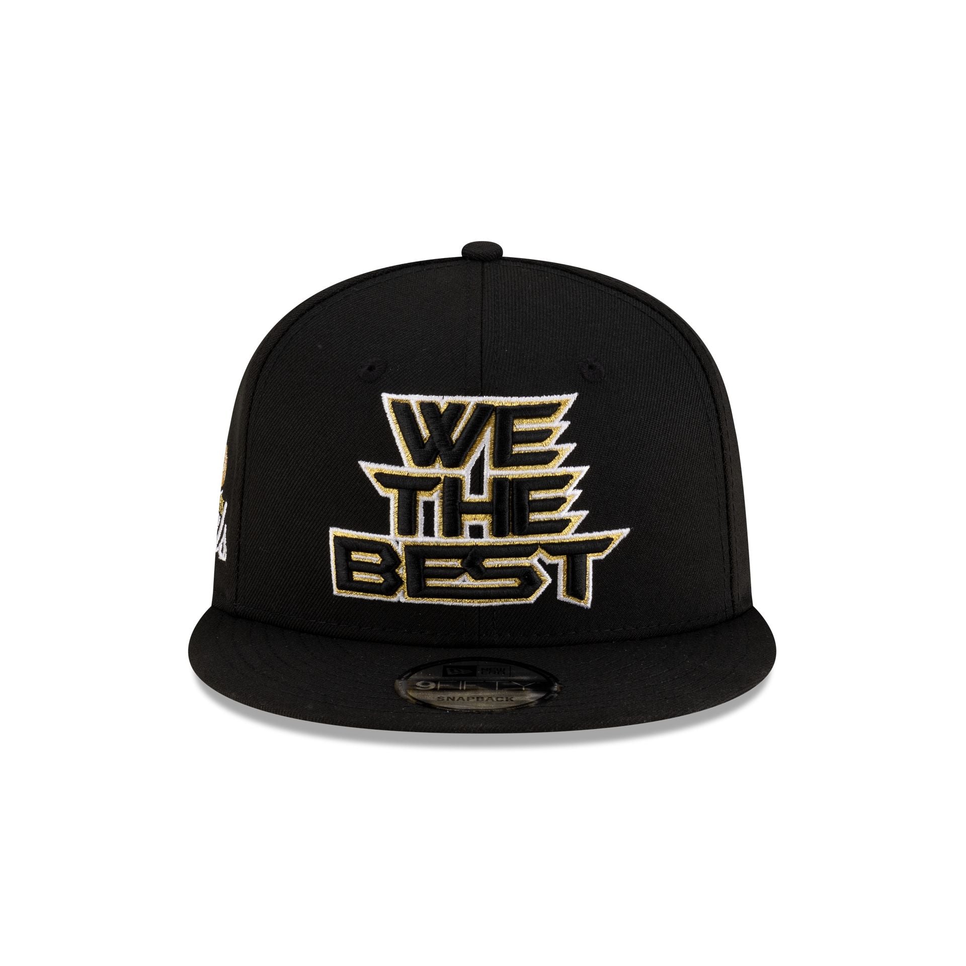 NBA Finals x DJ Khaled We The Best 9FIFTY Snapback Hat、mySite、shNBA Finals x DJ Khaled We The Best 9FIFTY Snapback Hat、mySite、glenpowelloop_name