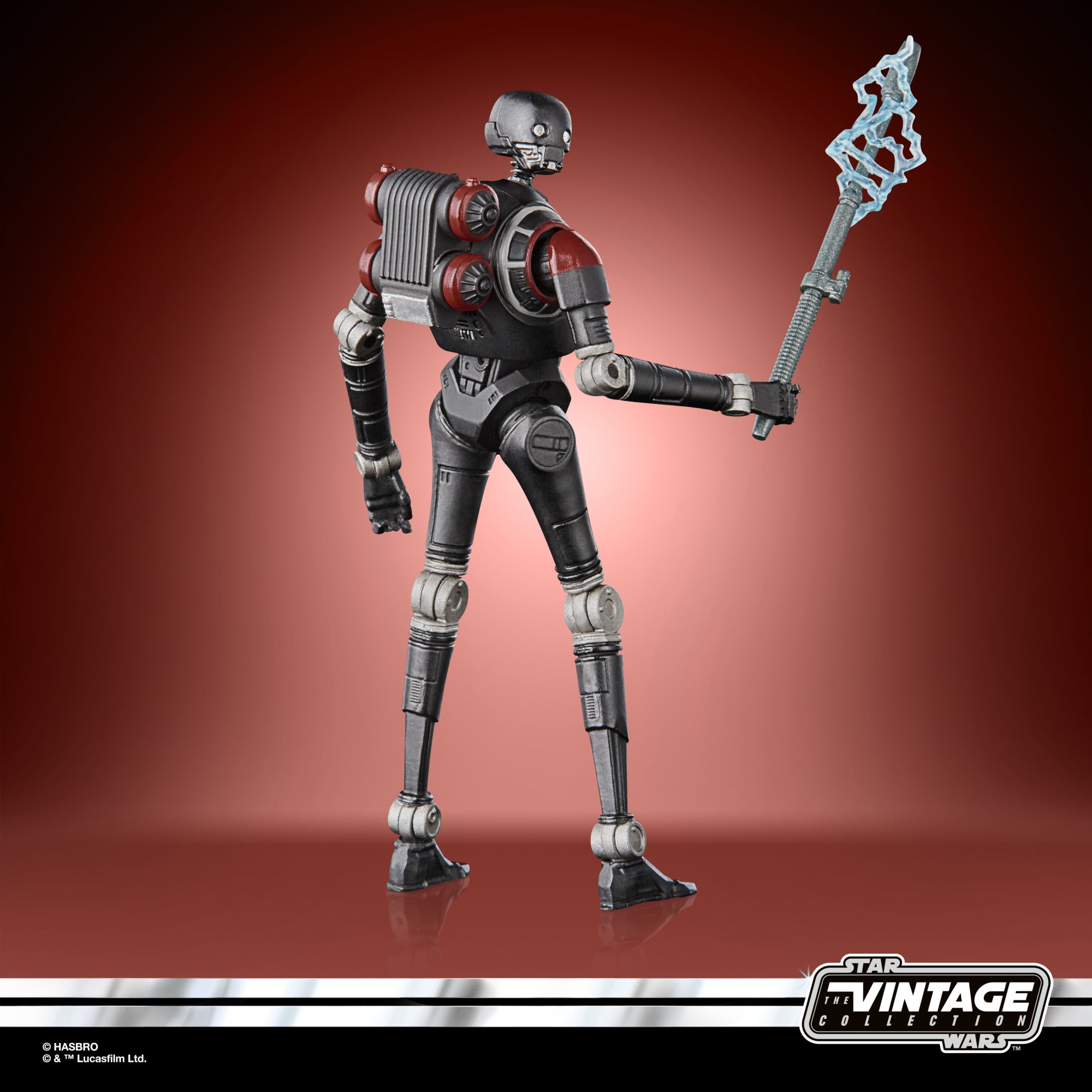 Star Wars The Vintage Collection Gaming Greats Star Wars Jedi: Survivor Multipack、mySite、hgirdovlk