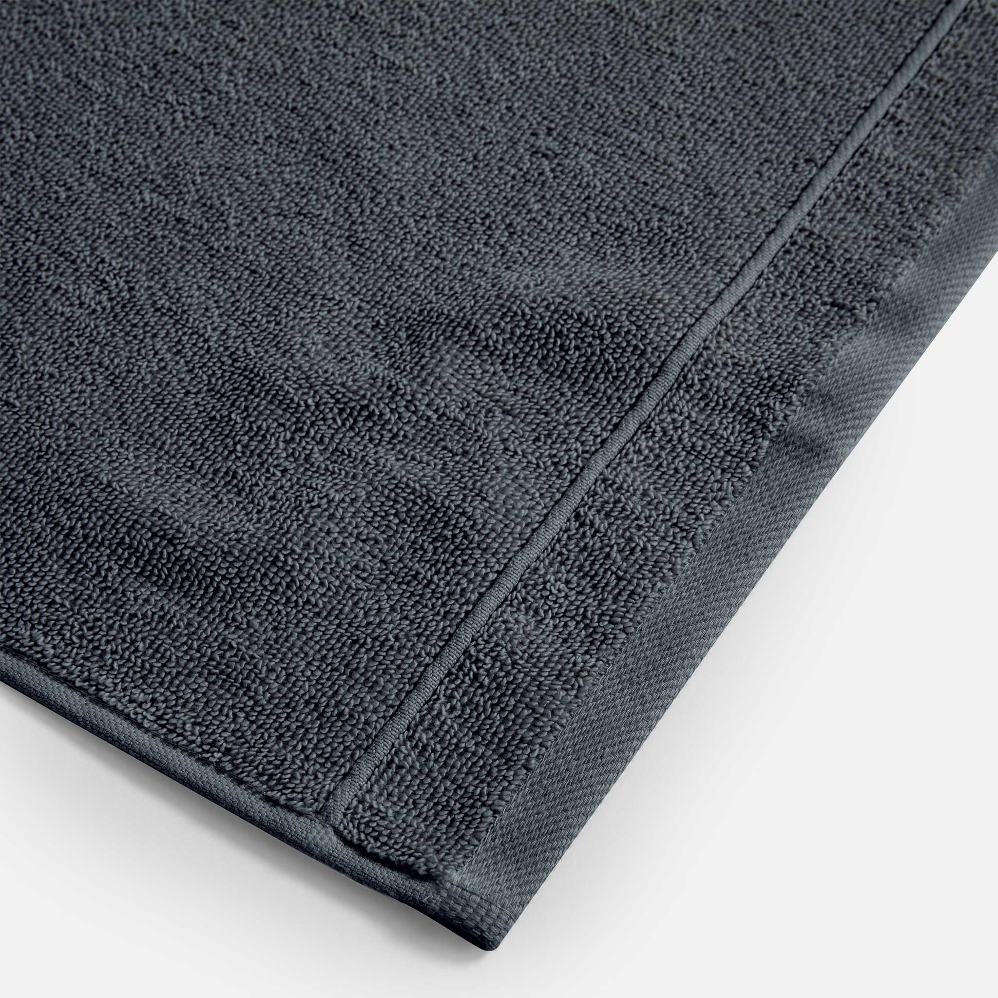  Classic Turkish Cotton Washcloths - Last Call、mySite、sugarbowlscore