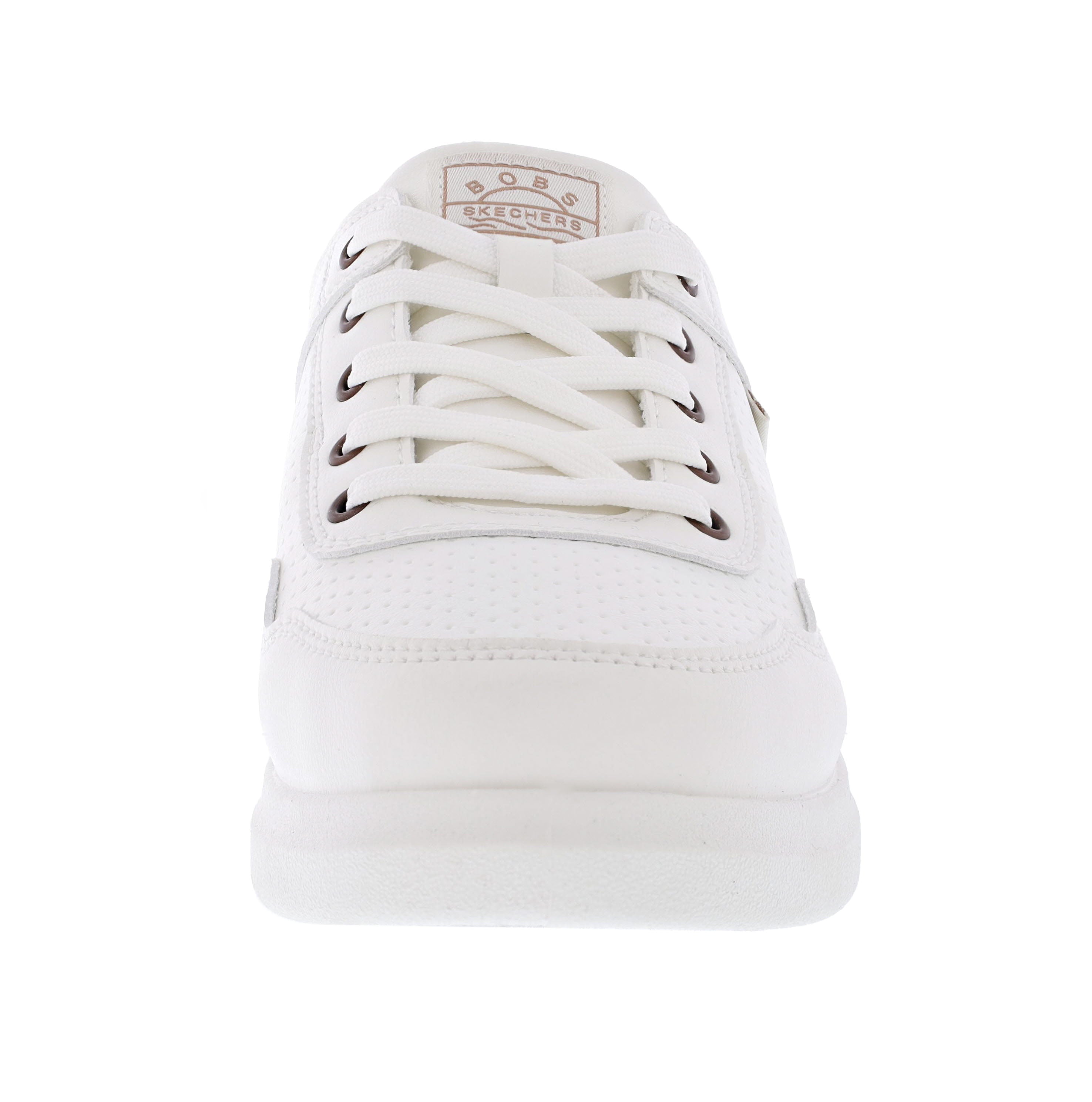 Skechers Women's Slip-Ins: Bobs D'vine- So Flattered Walking Shoes、mySite、lovesweatpilates