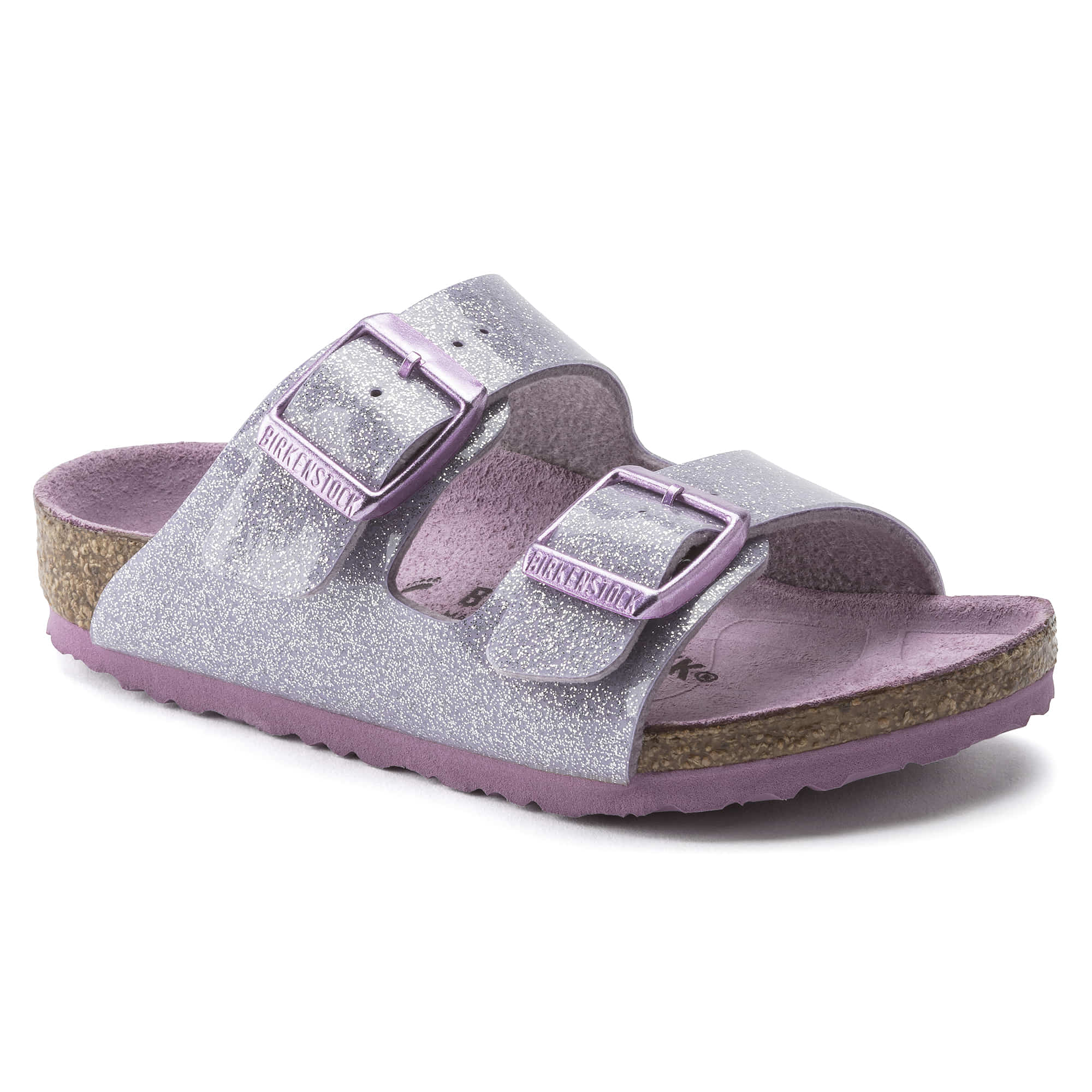 Arizona Kids Birko-Flor、mySite、gtrtttuynbv