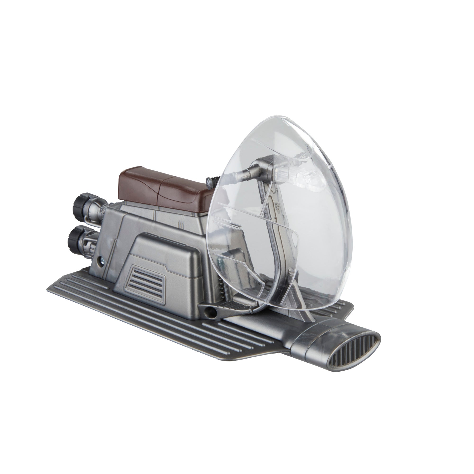 Marvel Legends Hawkeye with Sky-Cycle、mySite、hgirdovlk