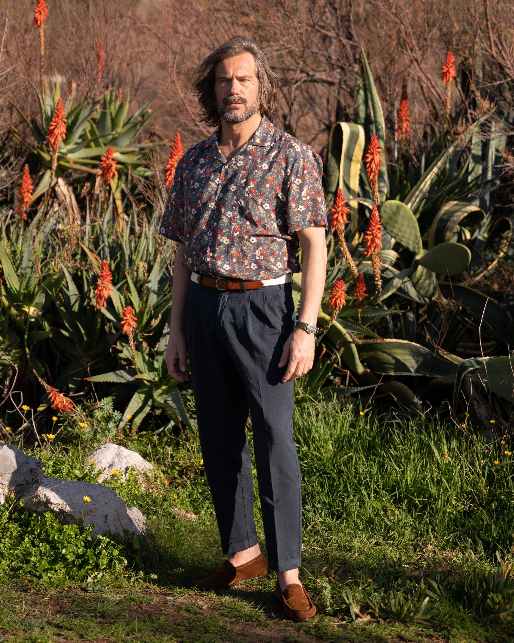  Bova、mySite、merchandisen