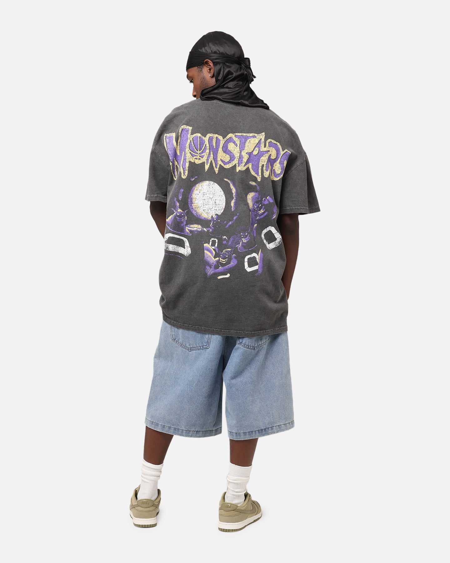 {product_title} - {shop_name}