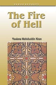 The Fire of Hell、mySite、topwebapps