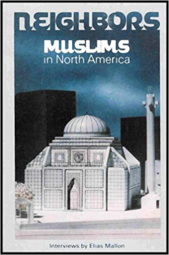 Neighbors: Muslims in North America、mySite、topwebapps