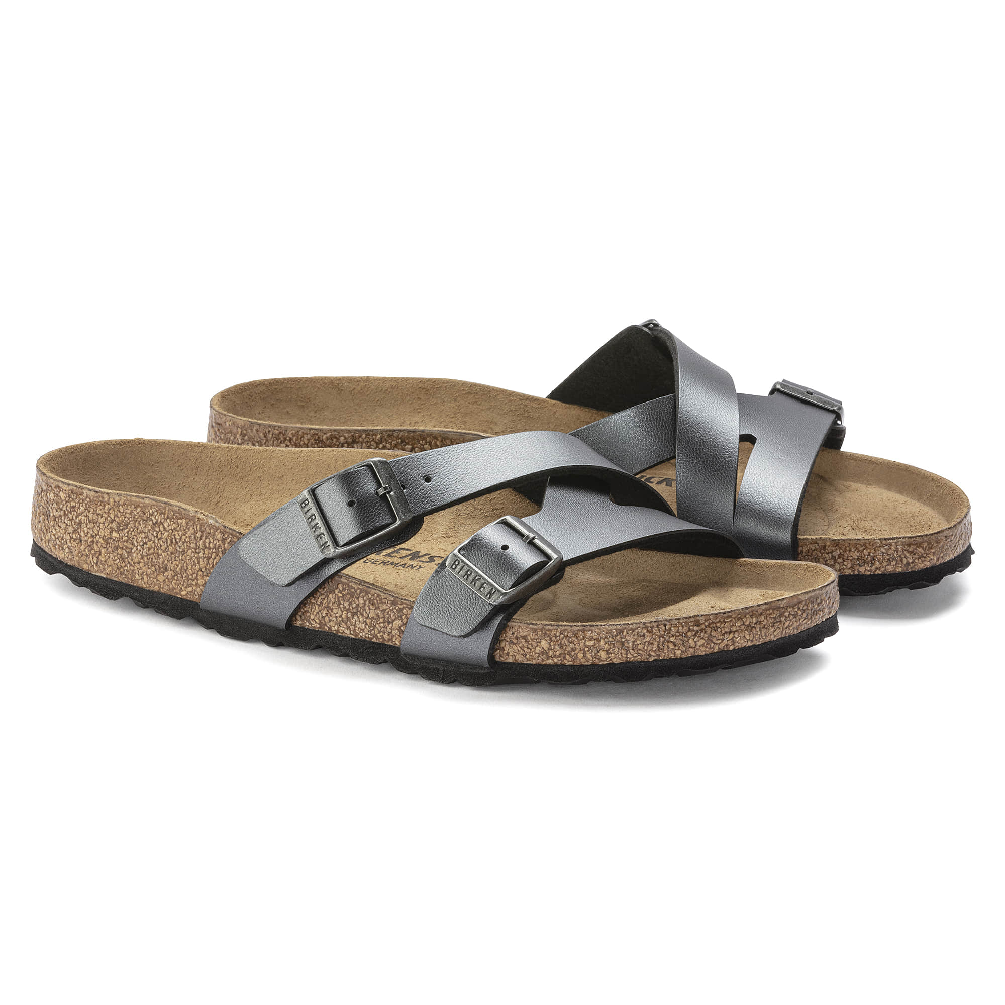 Yao Balance Birko-Flor、mySite、gtrtttuynbv