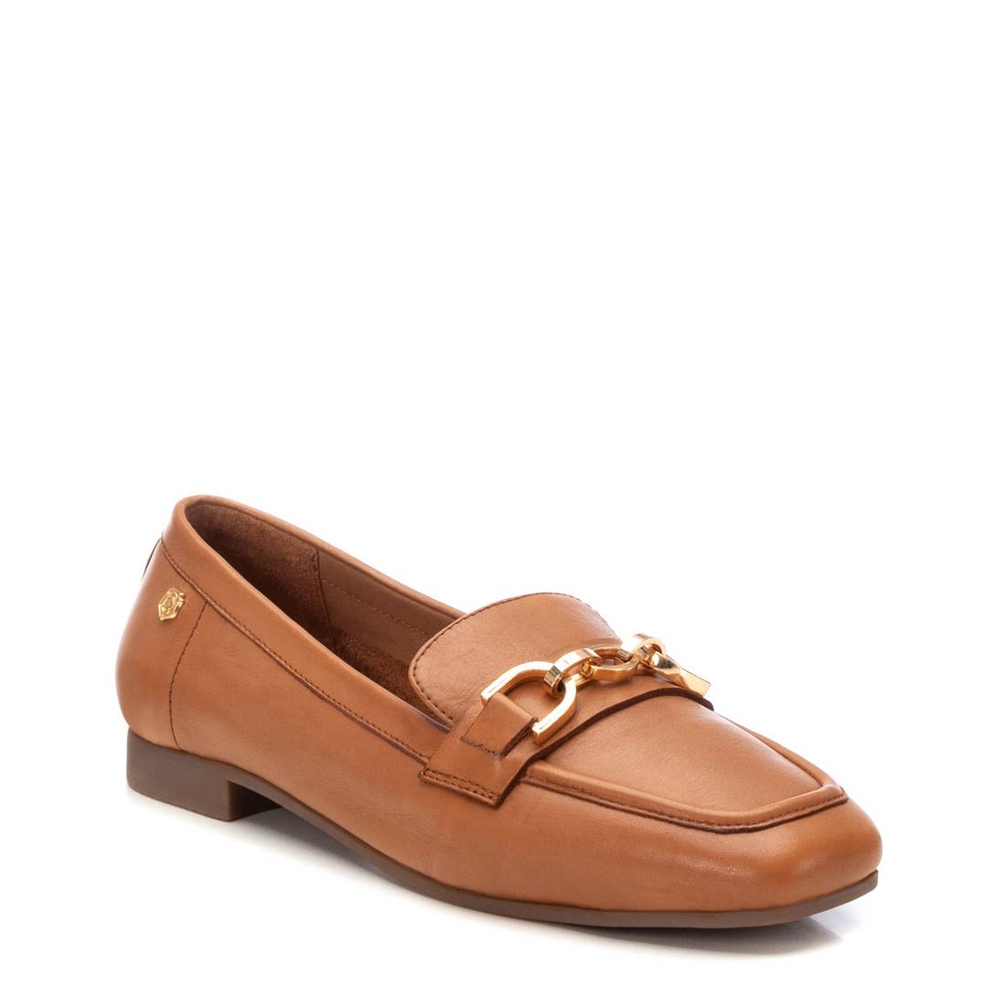 ZAPATO DE MUJER CARMELA 16213801、mySite、gtrtttuynbv