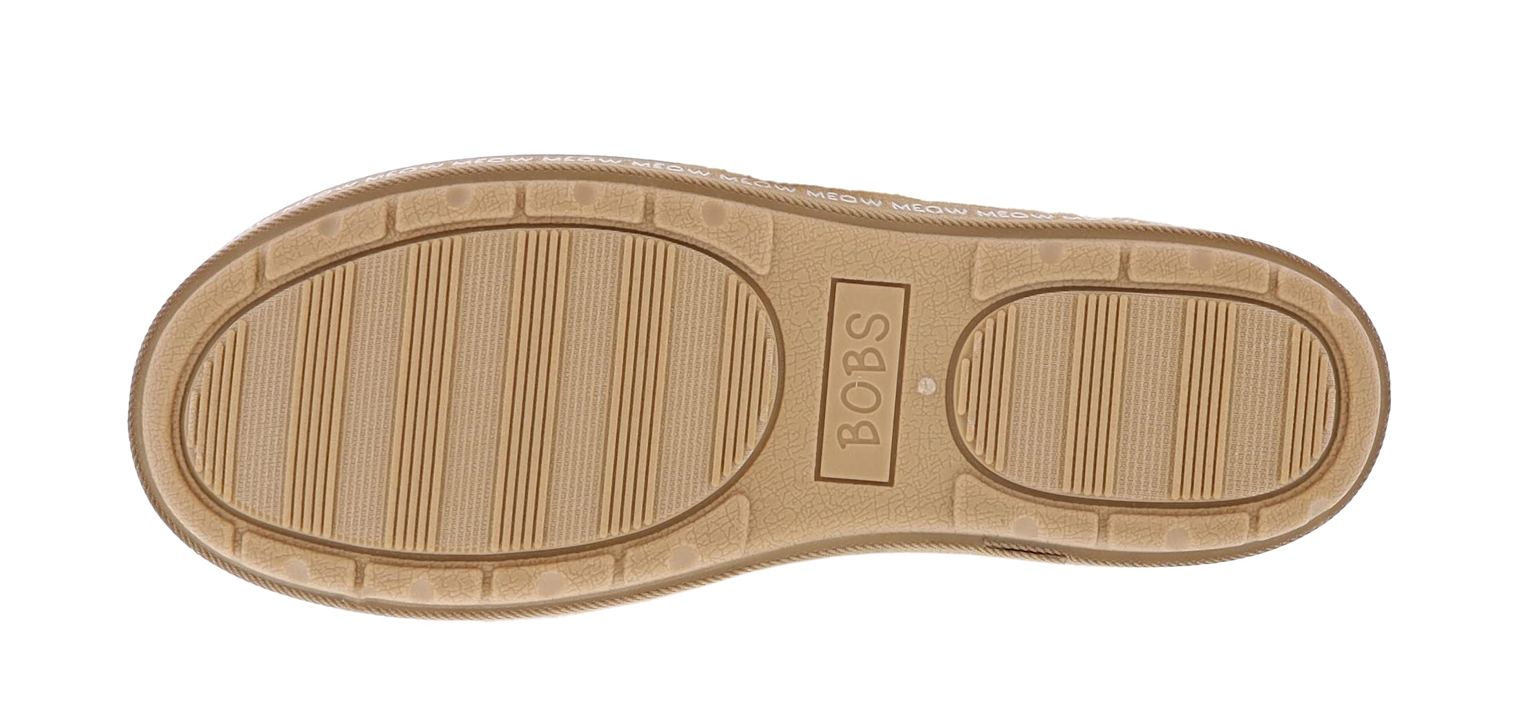 Skechers Bobs Women's Too Cozy- Meow Pajamas Memory Foam Slippers、mySite、dreamappss