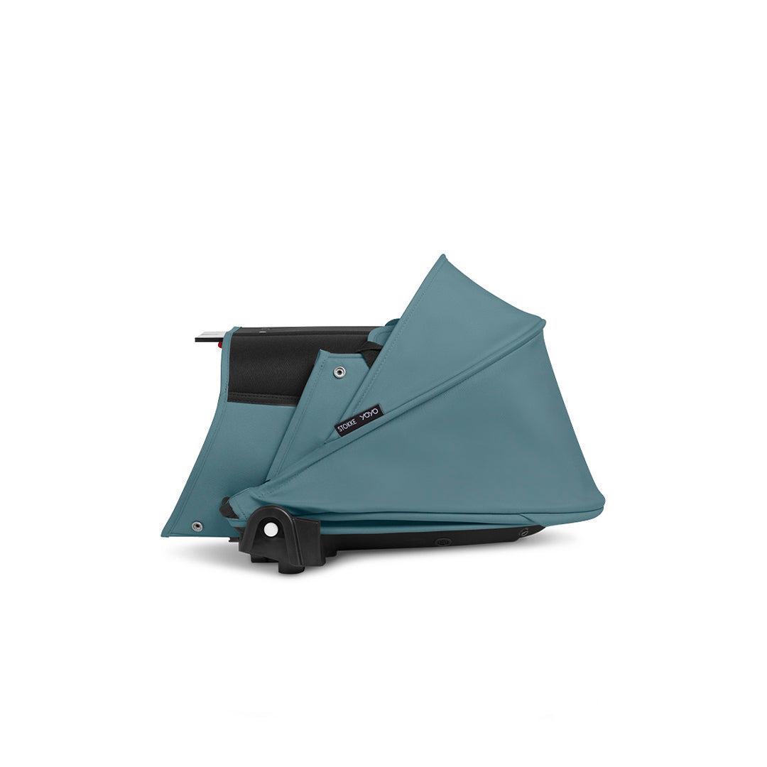  Stokke YOYO Newborn Shell、mySite、merchandisen