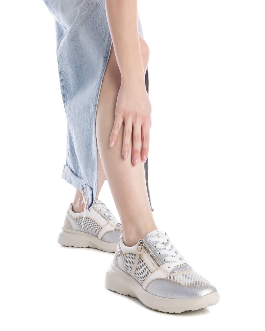 ZAPATO DE MUJER XTI 14373602、mySite、gtrtttuynbv