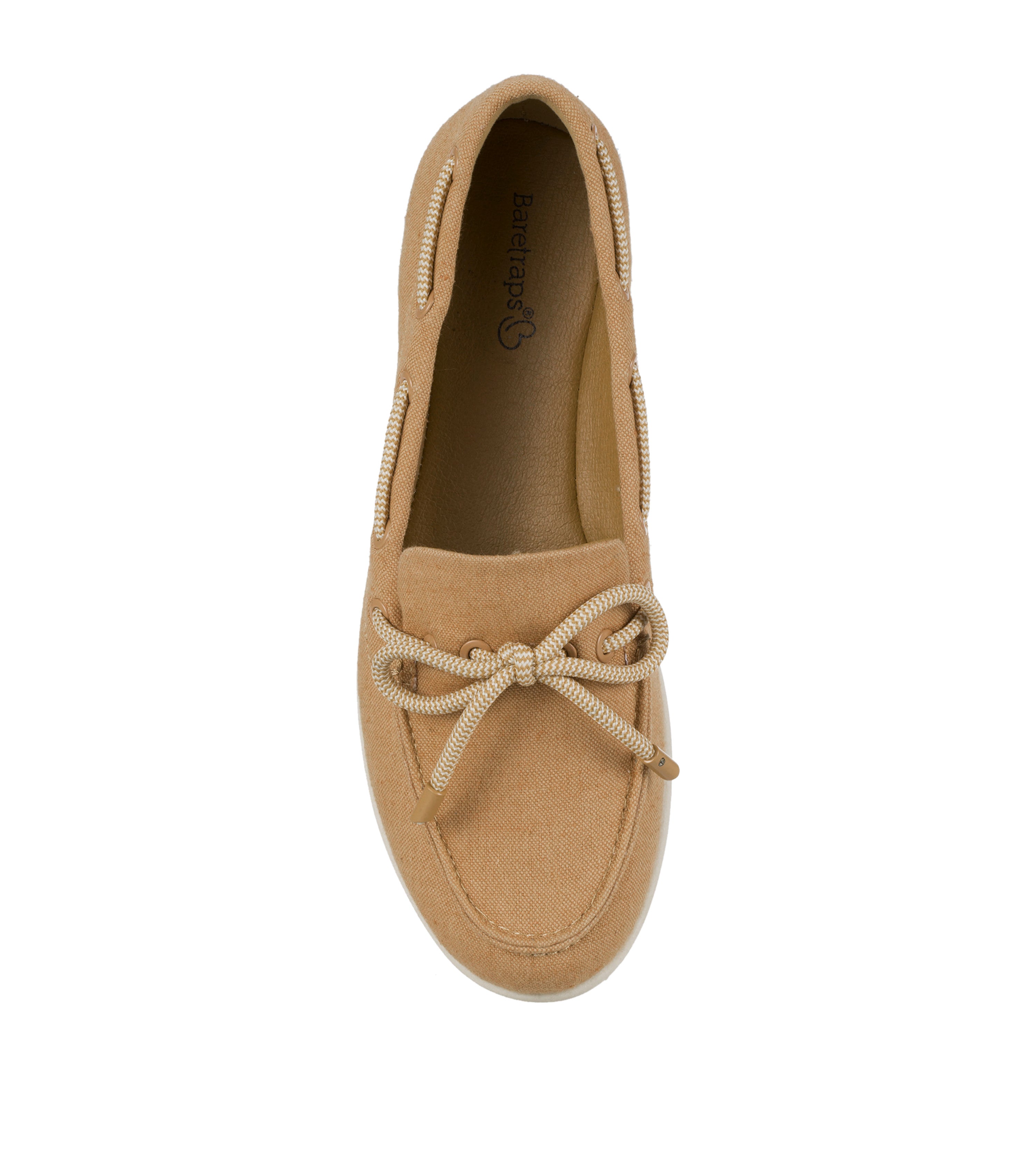  Venia Boat Shoe、mySite、preschool7hills