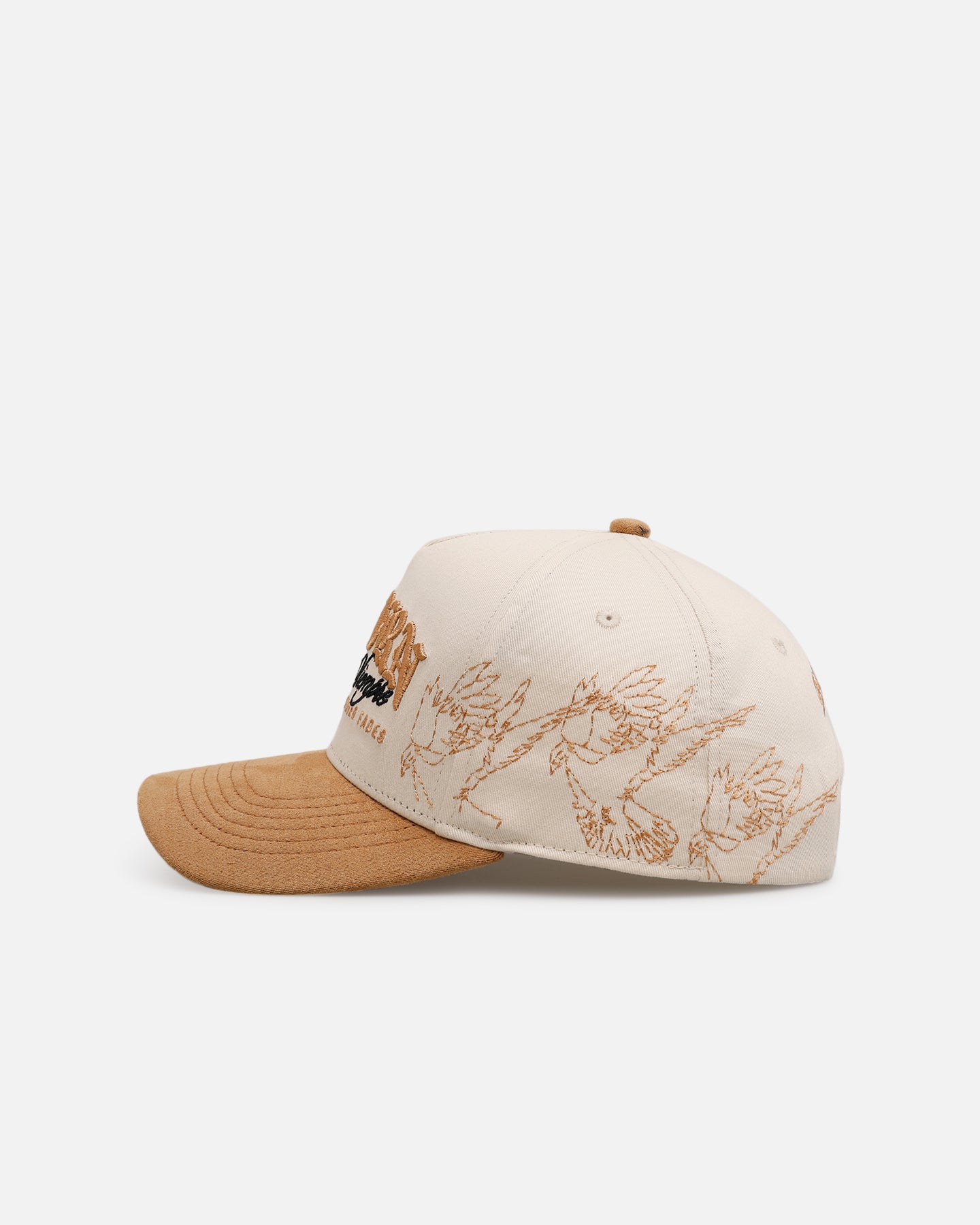 Sworn To Us Spirit Snapback Tan、mySite、zt4zffjzw