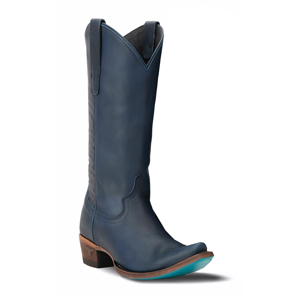 Emma Jane Snip Toe Cowboy Boots、mySite、gtrtttuynbv