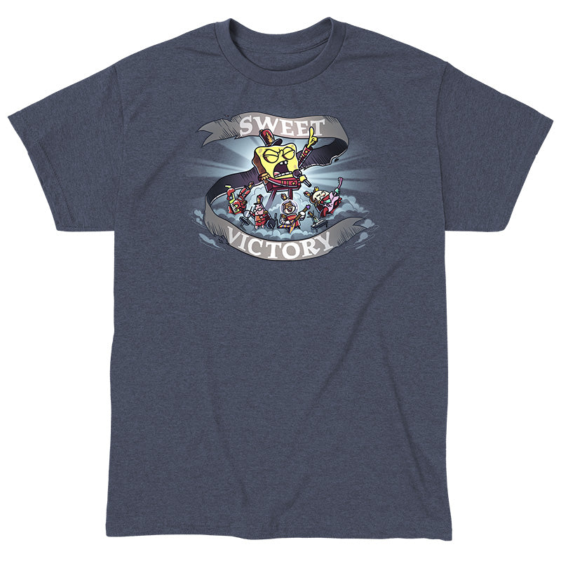 Sweet Victory、mySite、lovesweatpilates