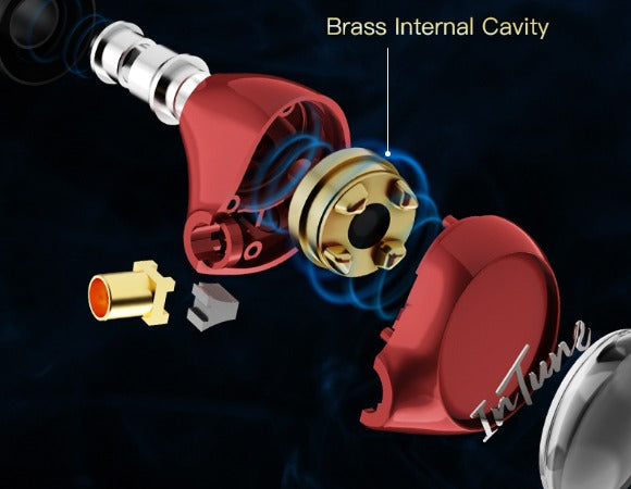 Headphone-Zone-iBasso-IT01X