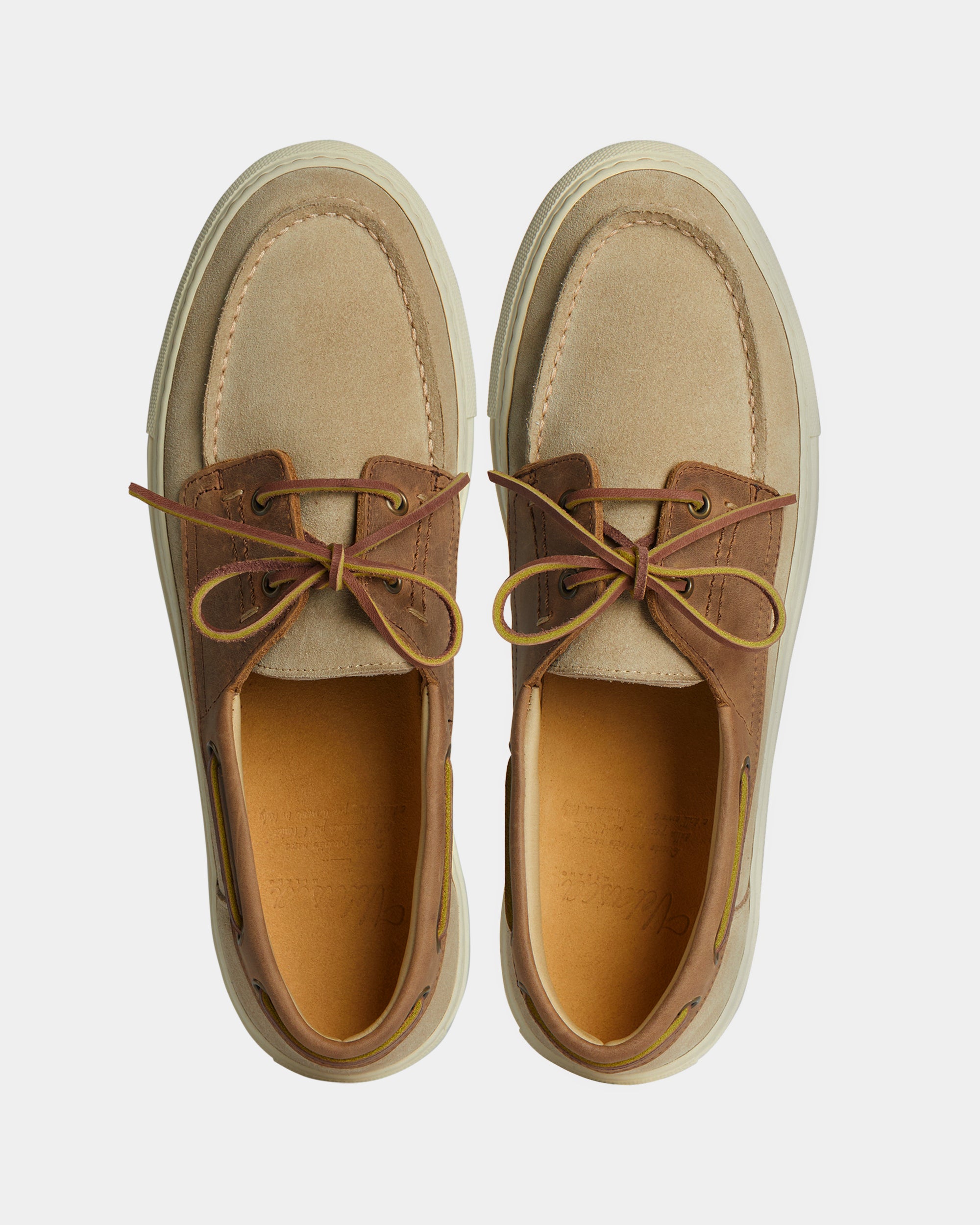  Marnò、mySite、merchandisen