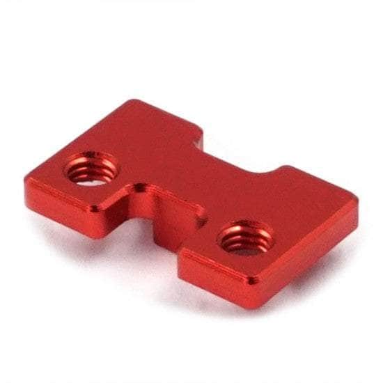  XP-10566, Xpress Upper Deck Stiffener For Execute Series Touring、mySite、merchandisen