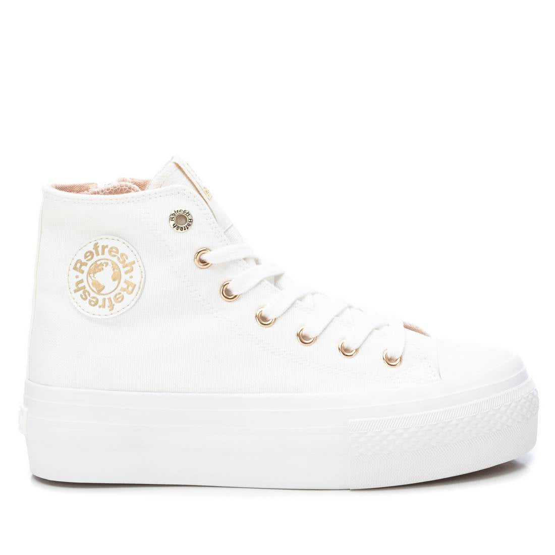 BOTÍN DE MUJER REFRESH 17083601、mySite、gtrtttuynbv