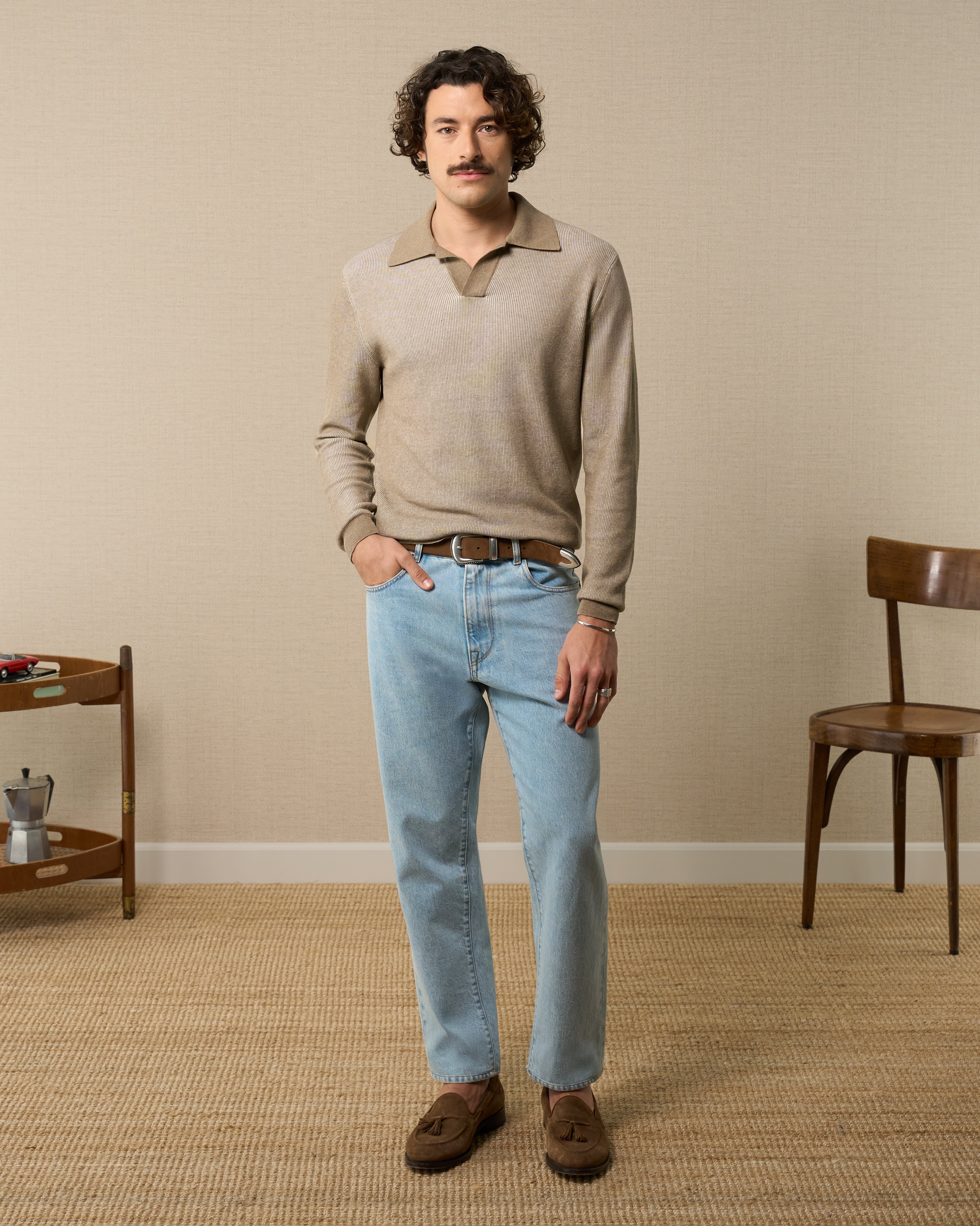  Medolla、mySite、merchandisen