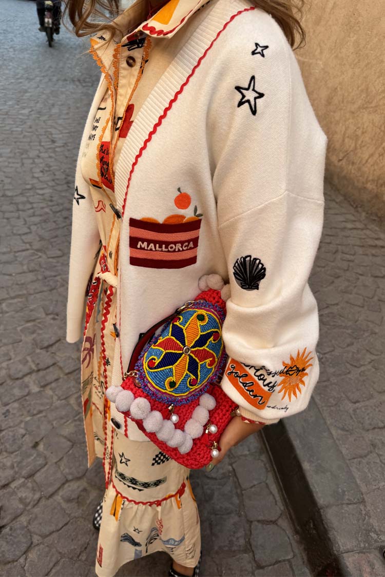 Poema Shirt Dress Petite、mySite、solidvoid