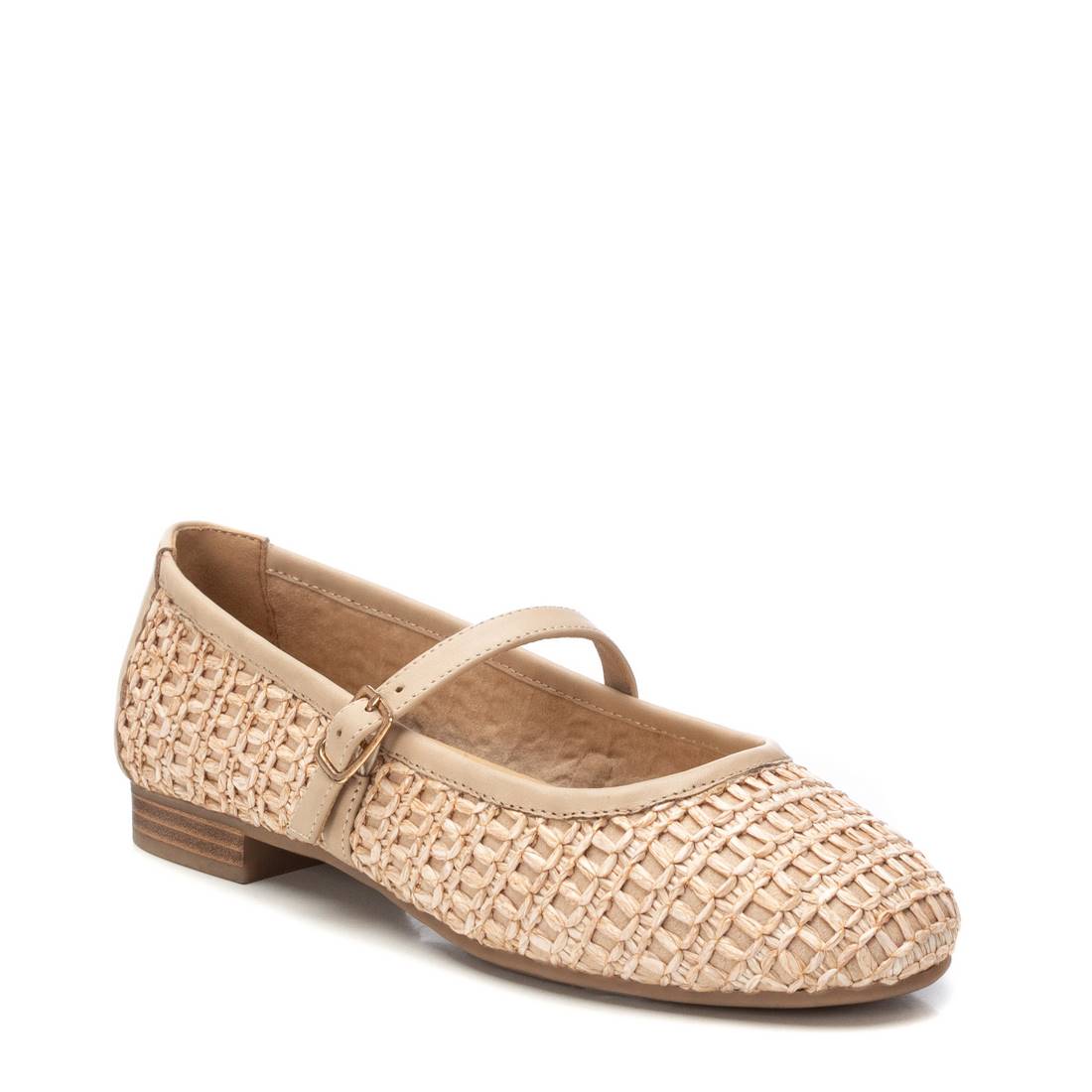 ZAPATO DE MUJER CARMELA 16231702、mySite、gtrtttuynbv