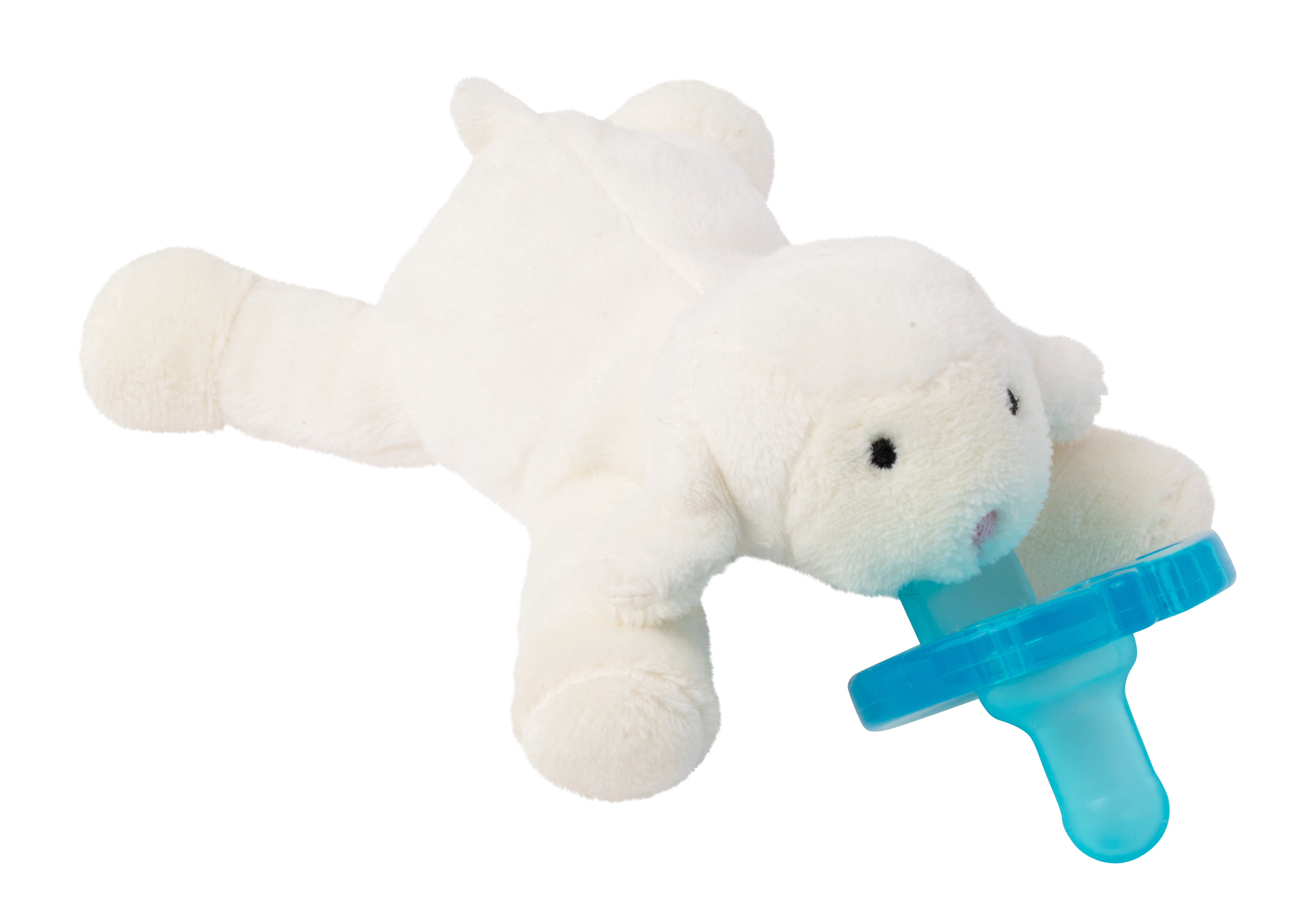 WubbaNub® - Lamb、mySite、g9winljtr