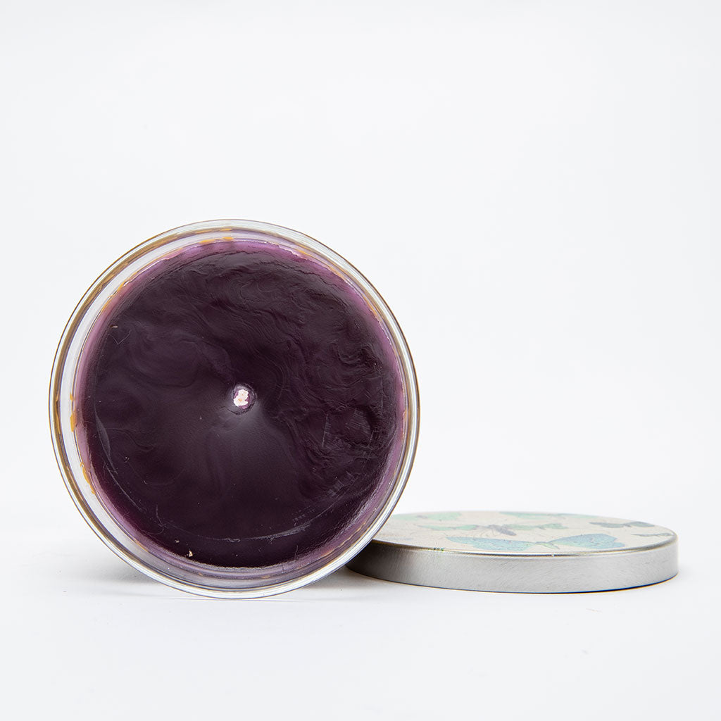 Chakra Healing Candles、mySite、topwebapps