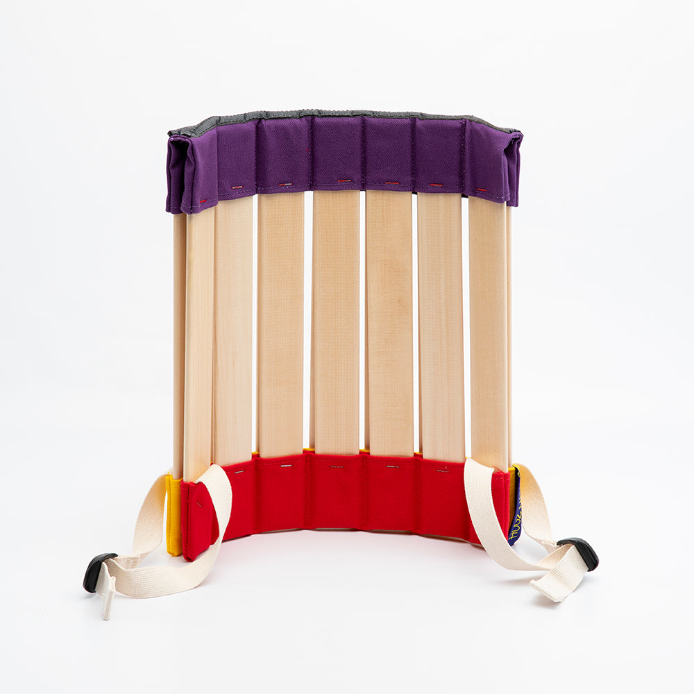 HowdaSeat®、mySite、topwebapps