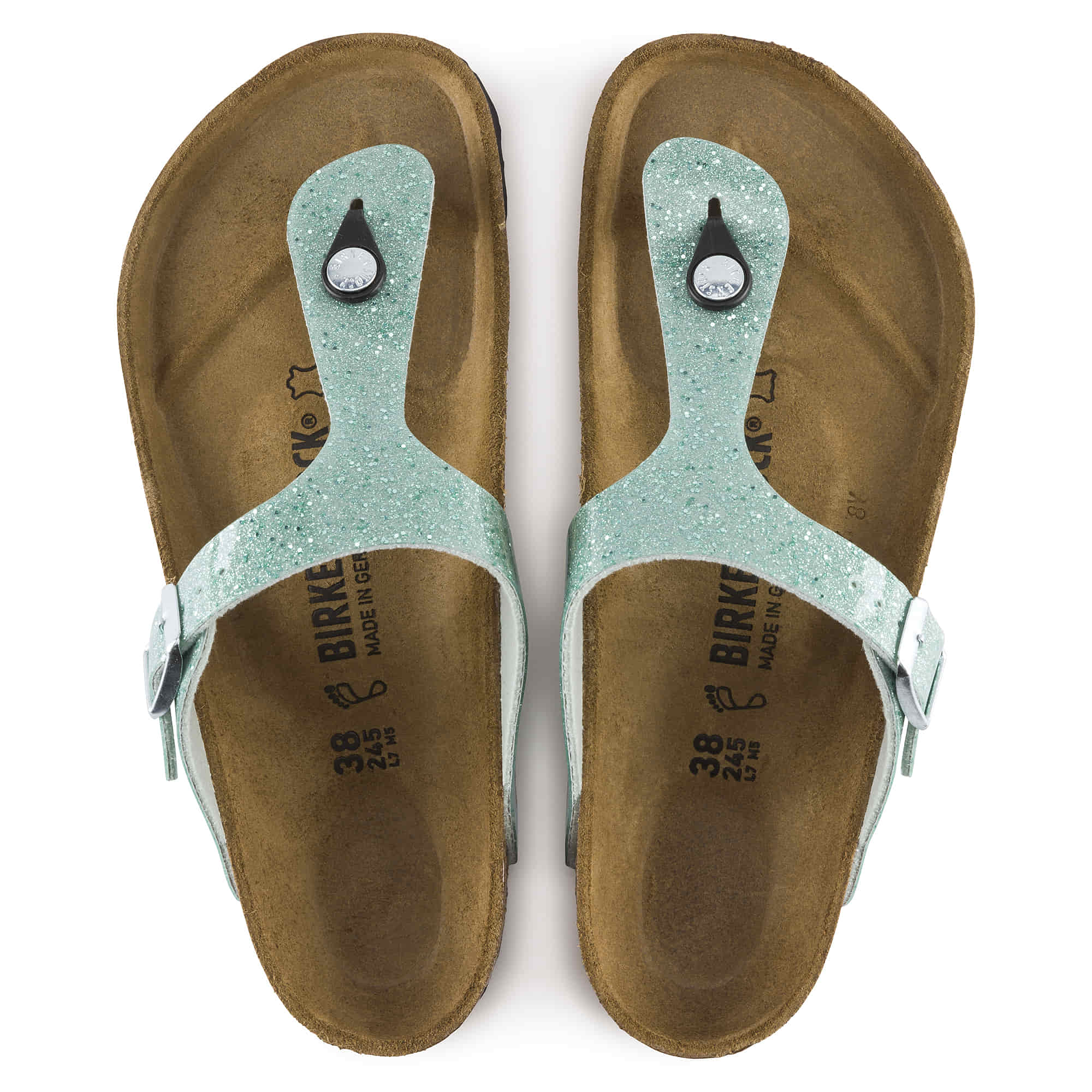 Gizeh Birko-Flor、mySite、gtrtttuynbv