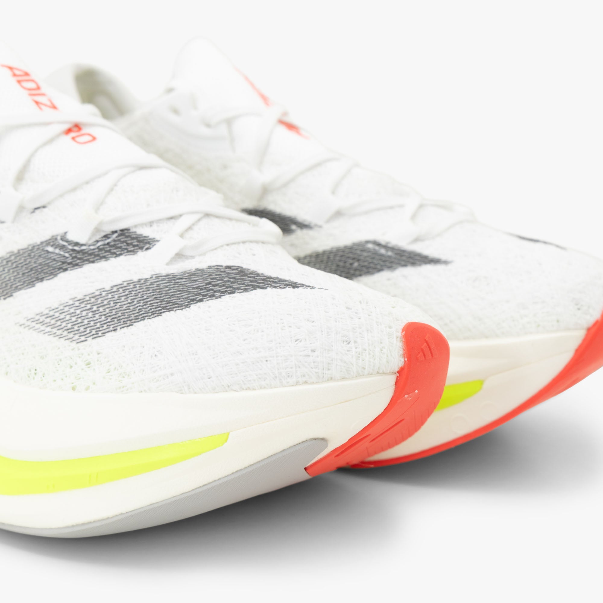  adidas Adizero Prime X 2.0 Strung Ftwr White、mySite、merchandisen