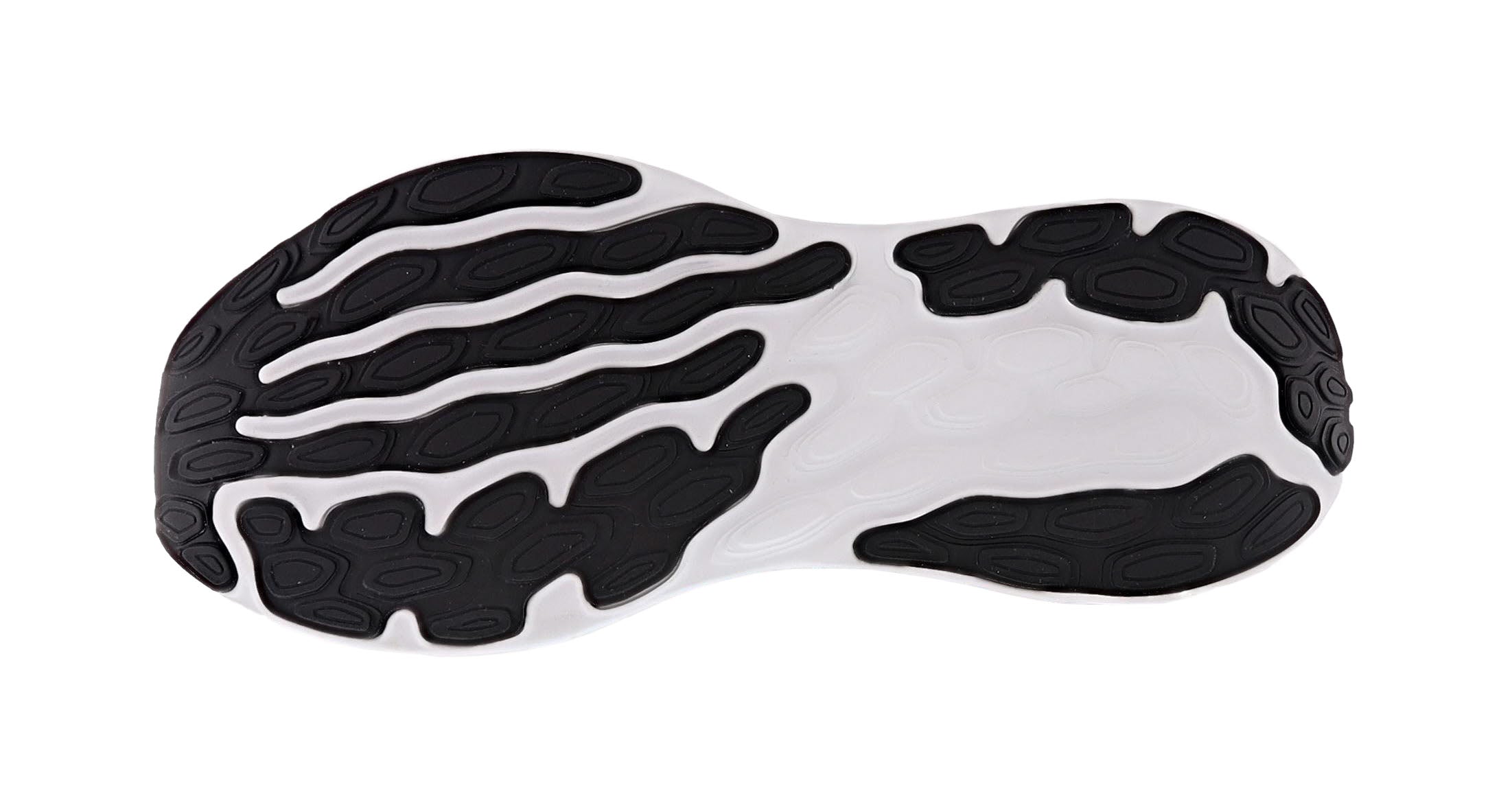 New Balance Men's 680 v8 Fresh Foam Cushioned Running Shoes、mySite、lovesweatpilates