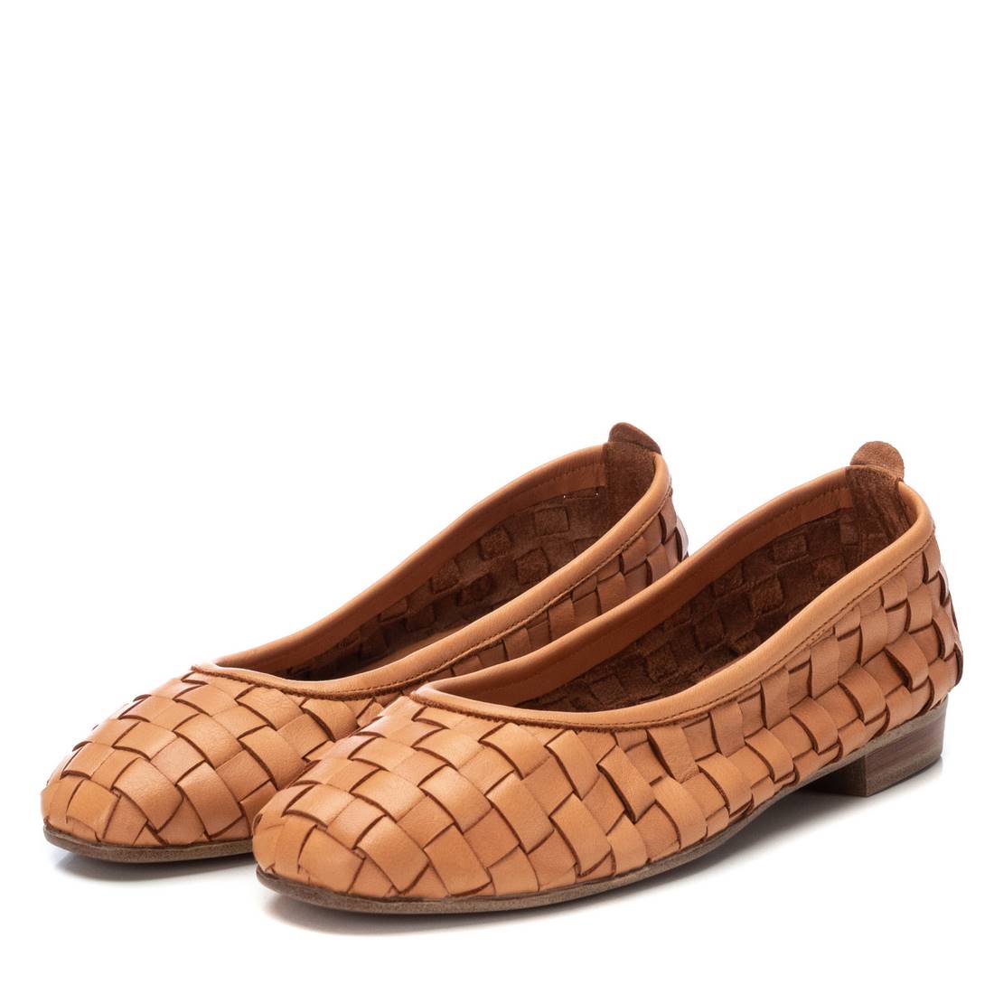 ZAPATO DE MUJER CARMELA 16166203、mySite、gtrtttuynbv