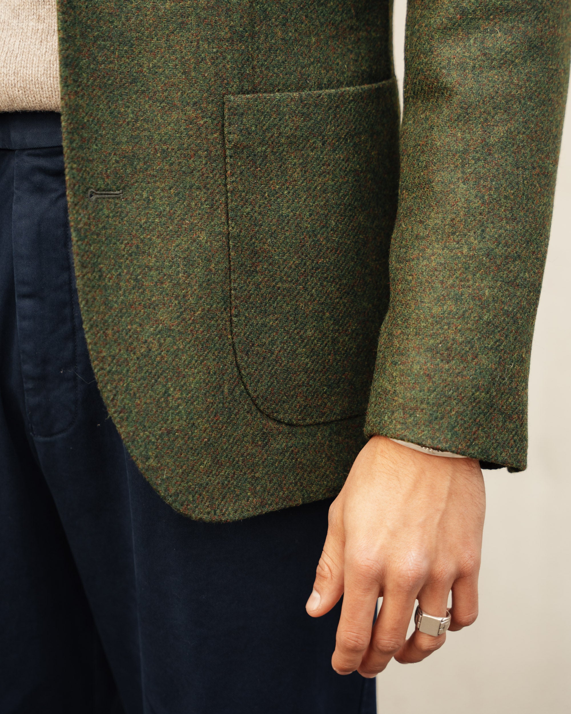  Badolato、mySite、merchandisen