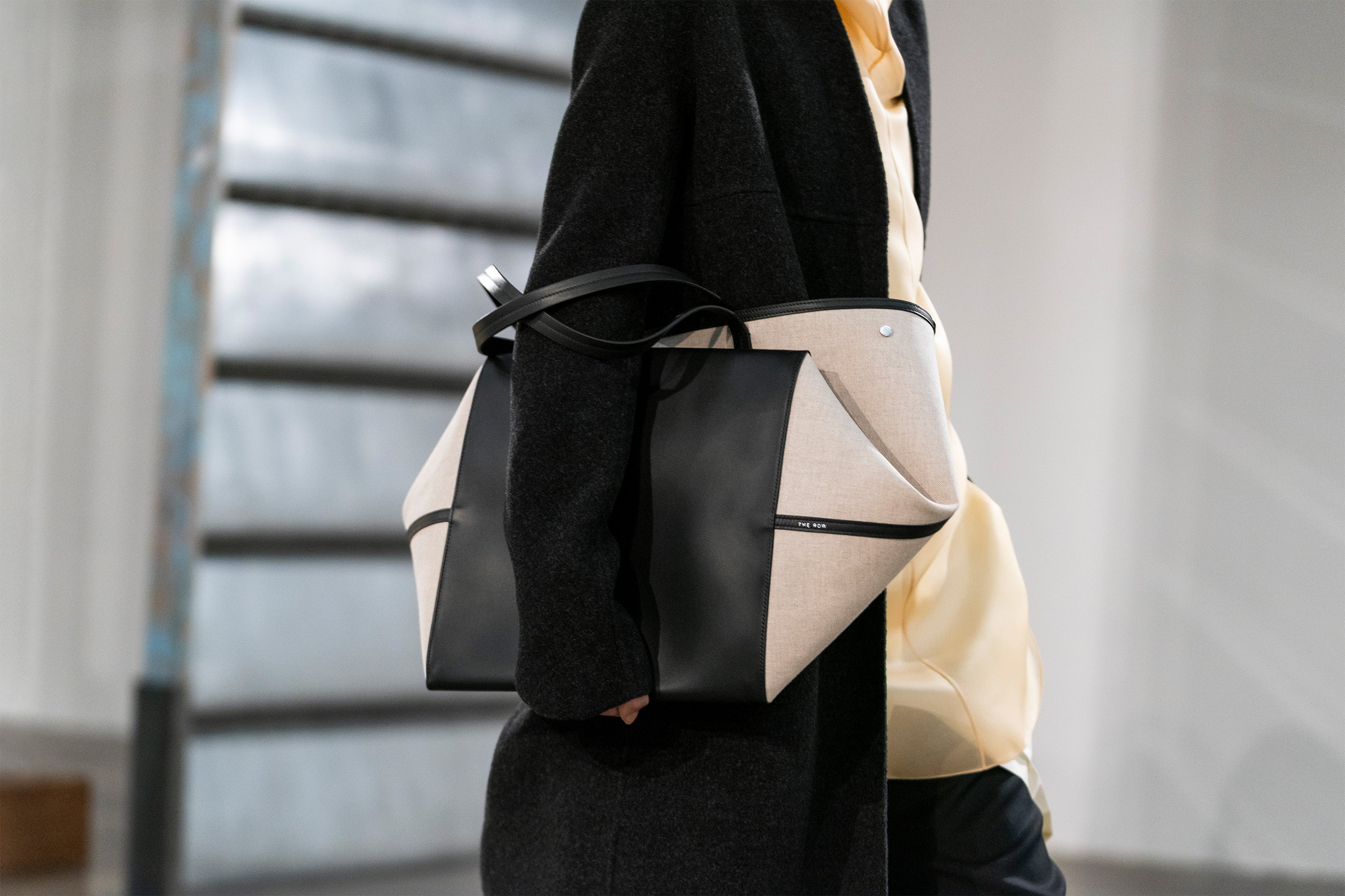 :: Women's Fall 2019 :: Look 36、mySite、aoinhome