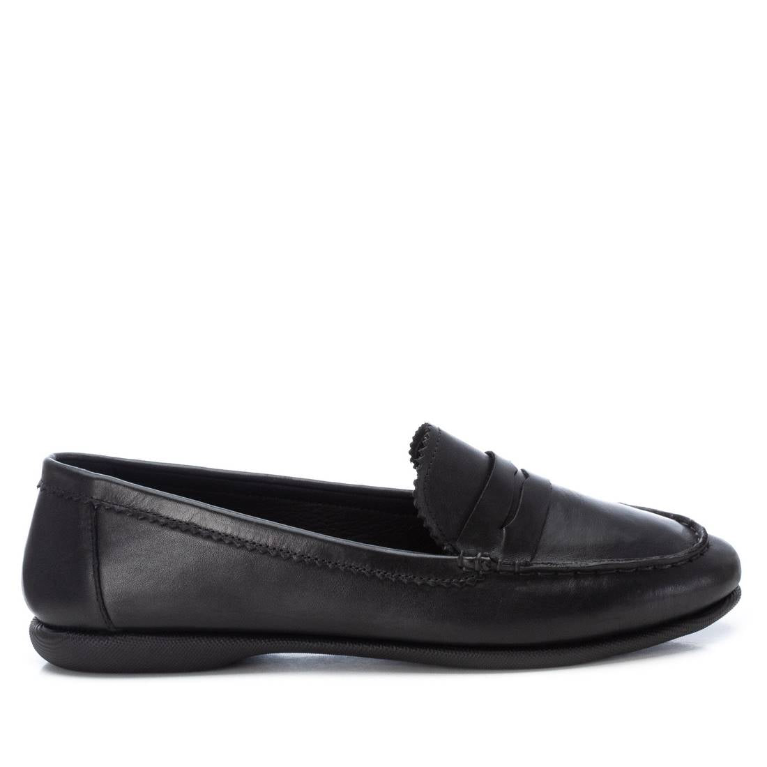 ZAPATO DE MUJER CARMELA 16061109、mySite、gtrtttuynbv