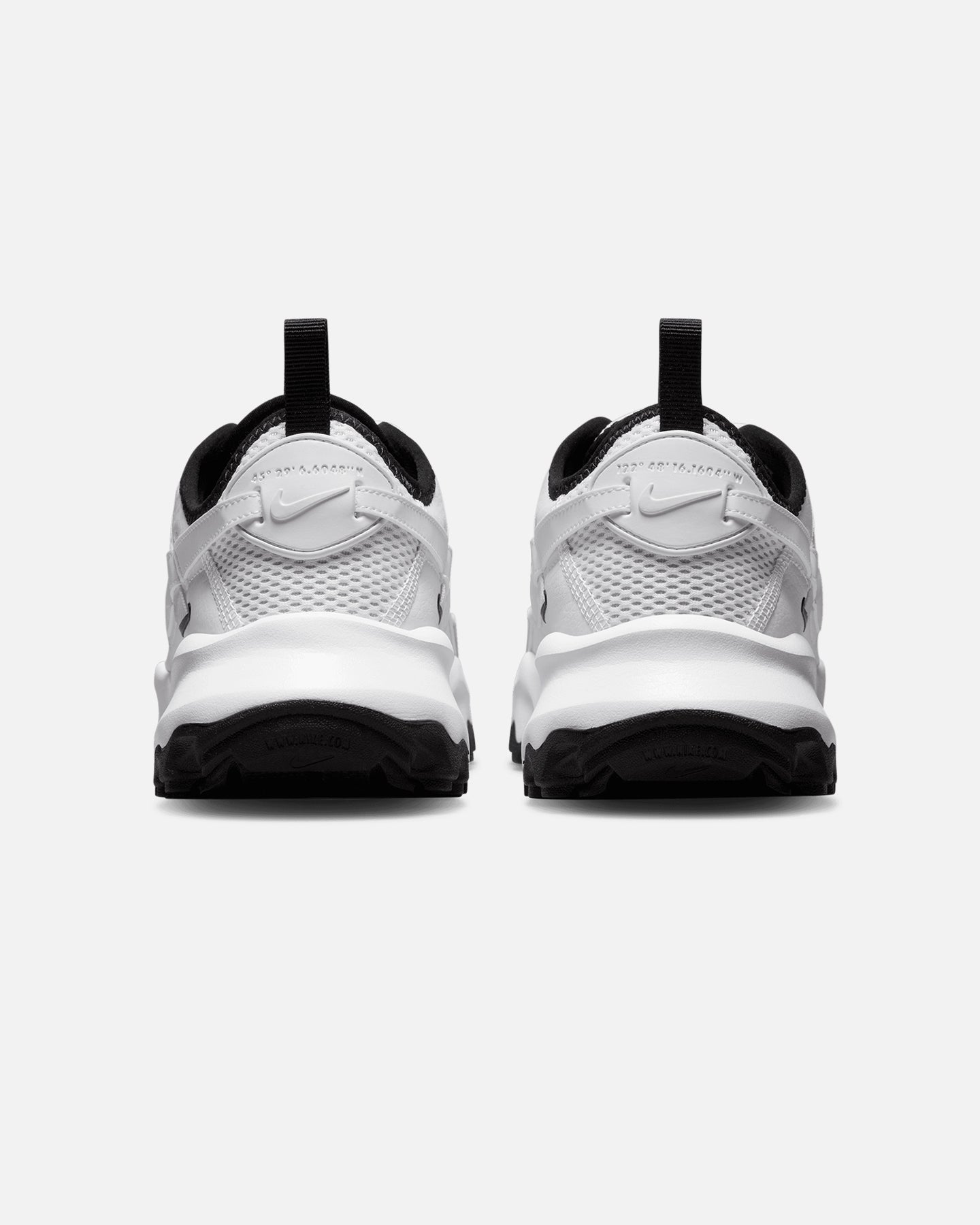 Nike Women's TC 7900 White/Photon Dust、mySite、zt4zffjzw