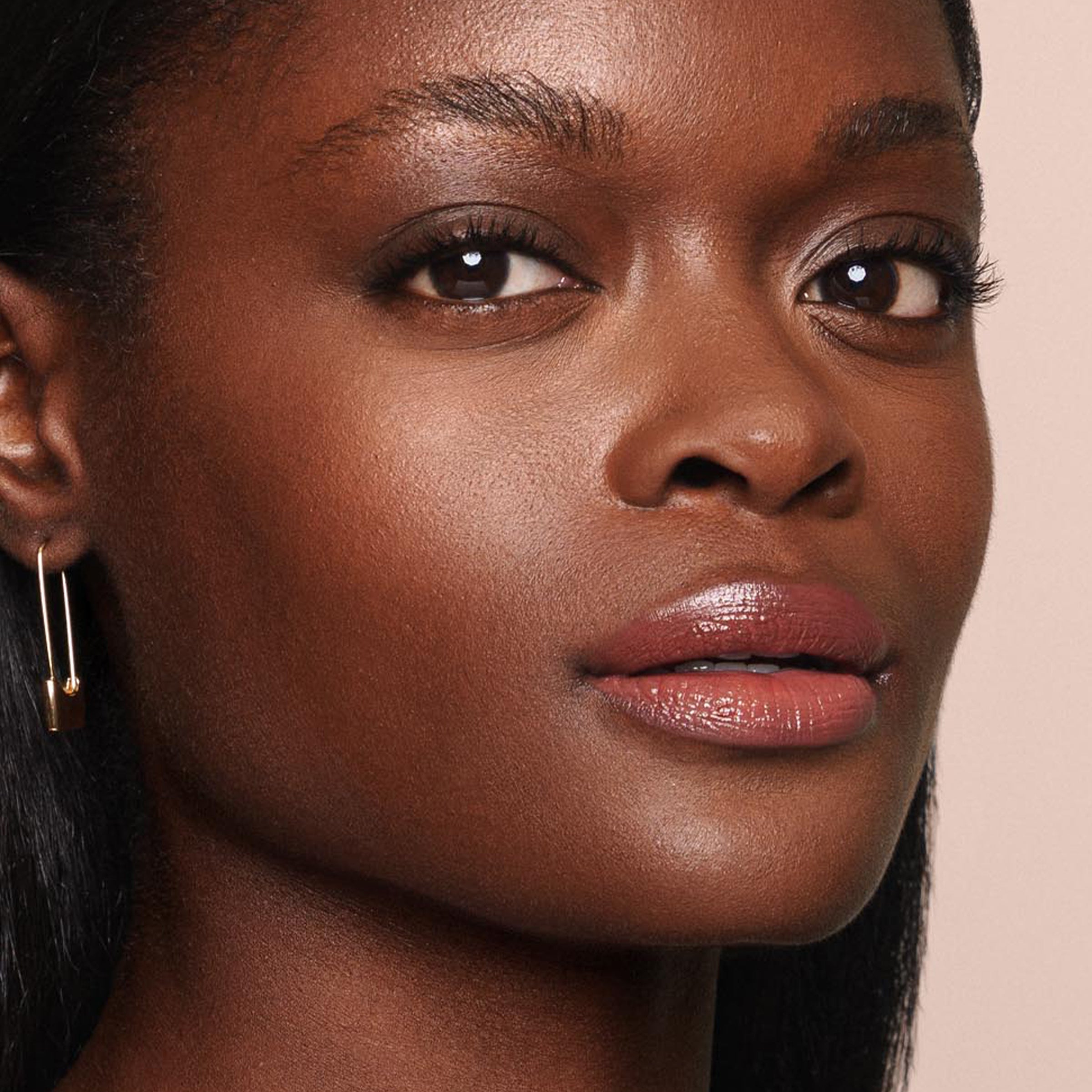  Essential Shine Balm、mySite、ghnorth