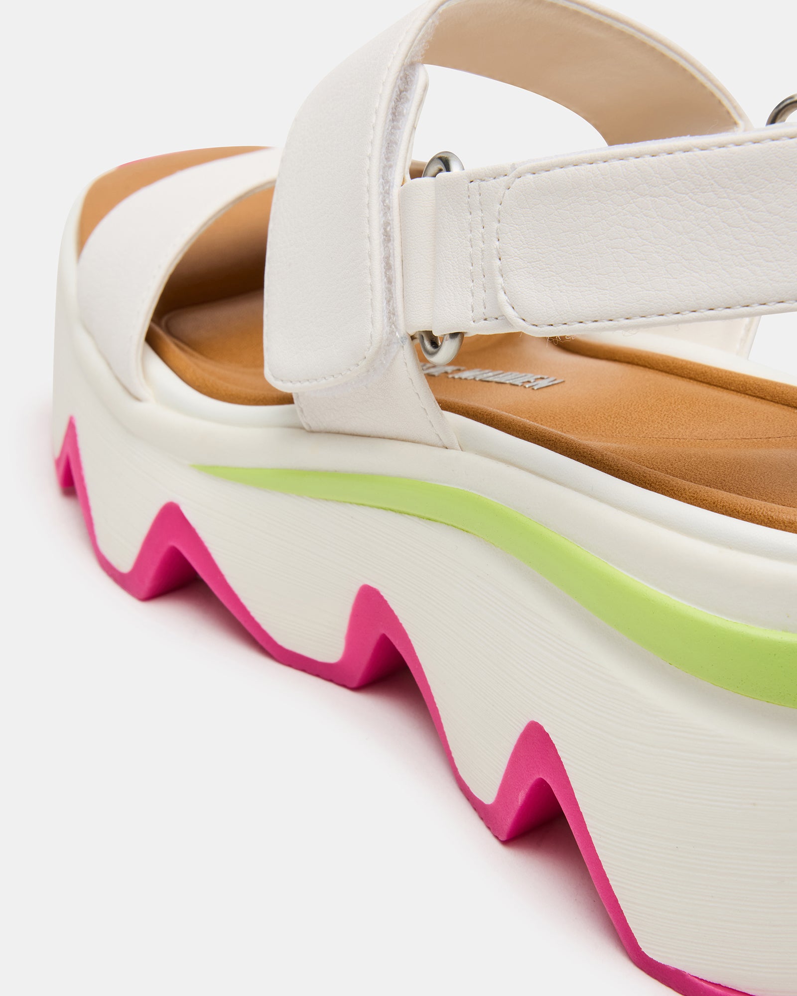 LOCHAN BONE、mySite、gtrtttuynbv