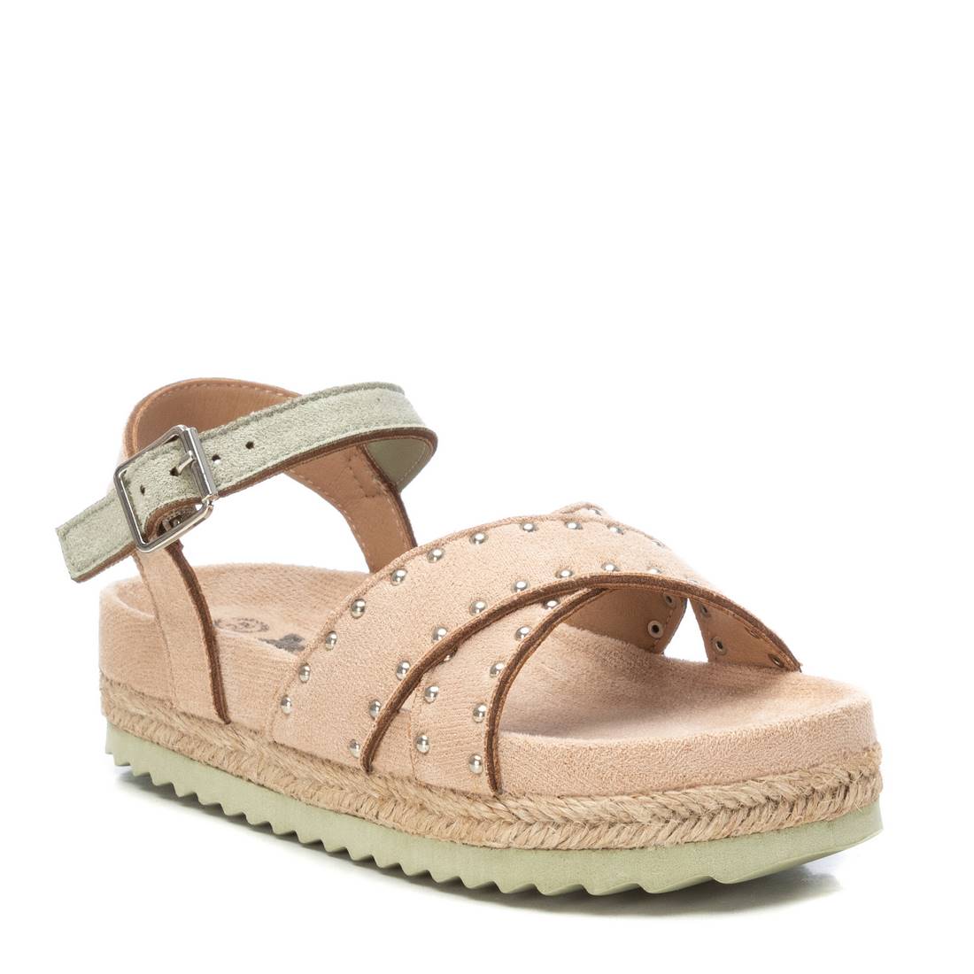 SANDALIA DE NIÑA XTI KID 15090103、mySite、gtrtttuynbv