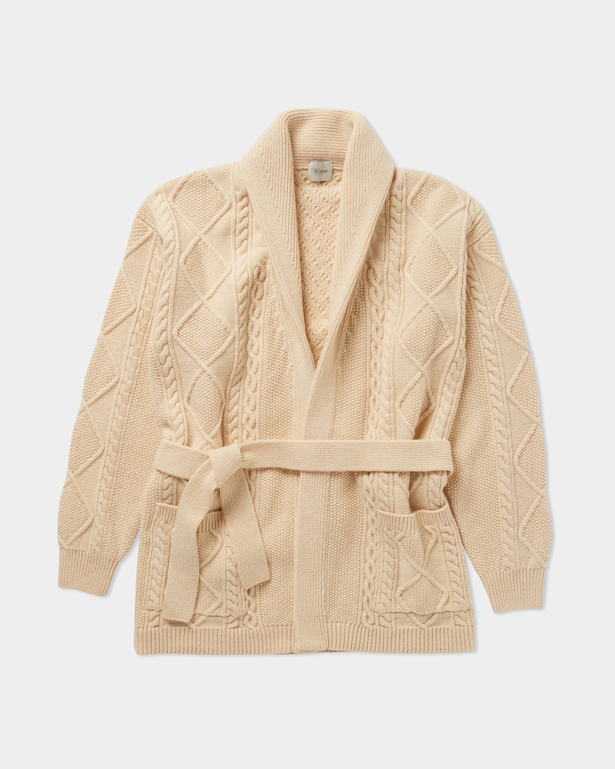  Fiumalbo、mySite、merchandisen