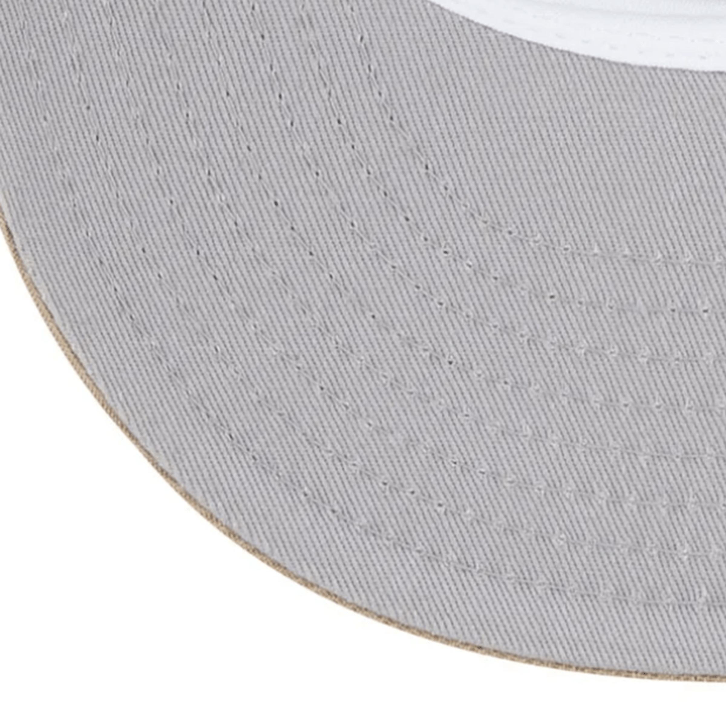 59FIFTY VARSITY PIN FITTED CAP、mySite、zt4zffjzw