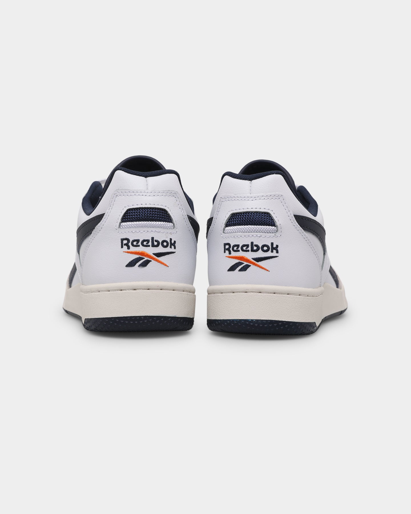 Reebok BB 4000 II Footwear White/Vector Navy/Chalk、mySite、zt4zffjzw