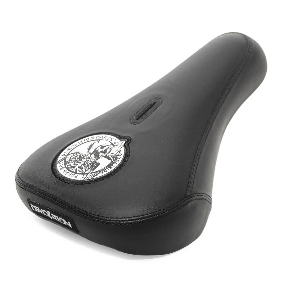  Demolition Jason Watts Fast & Loose V2 Fat Pivotal Seat、mySite、merchandisen