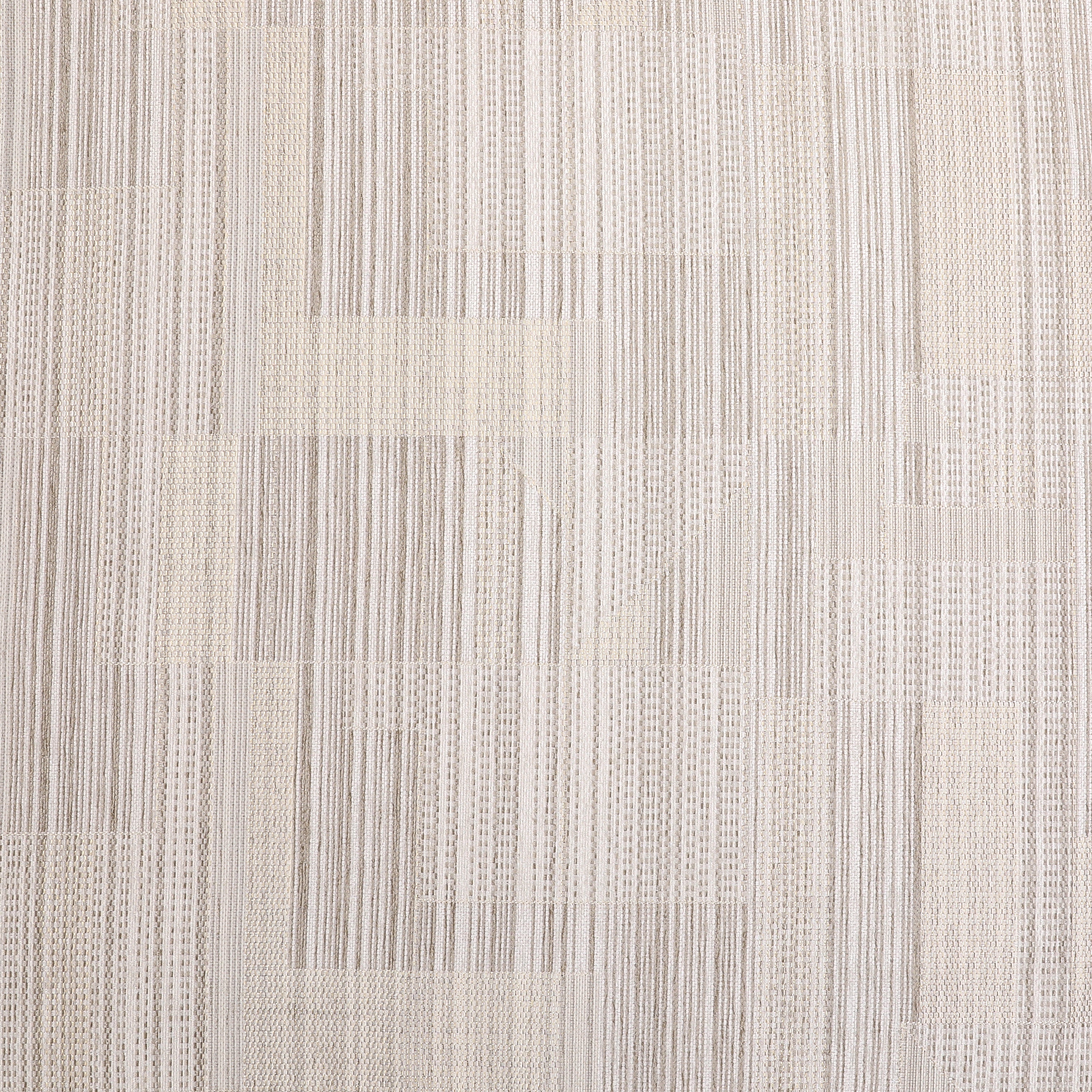  Lush Taupe Tabelcloth、mySite、elrpsem3k