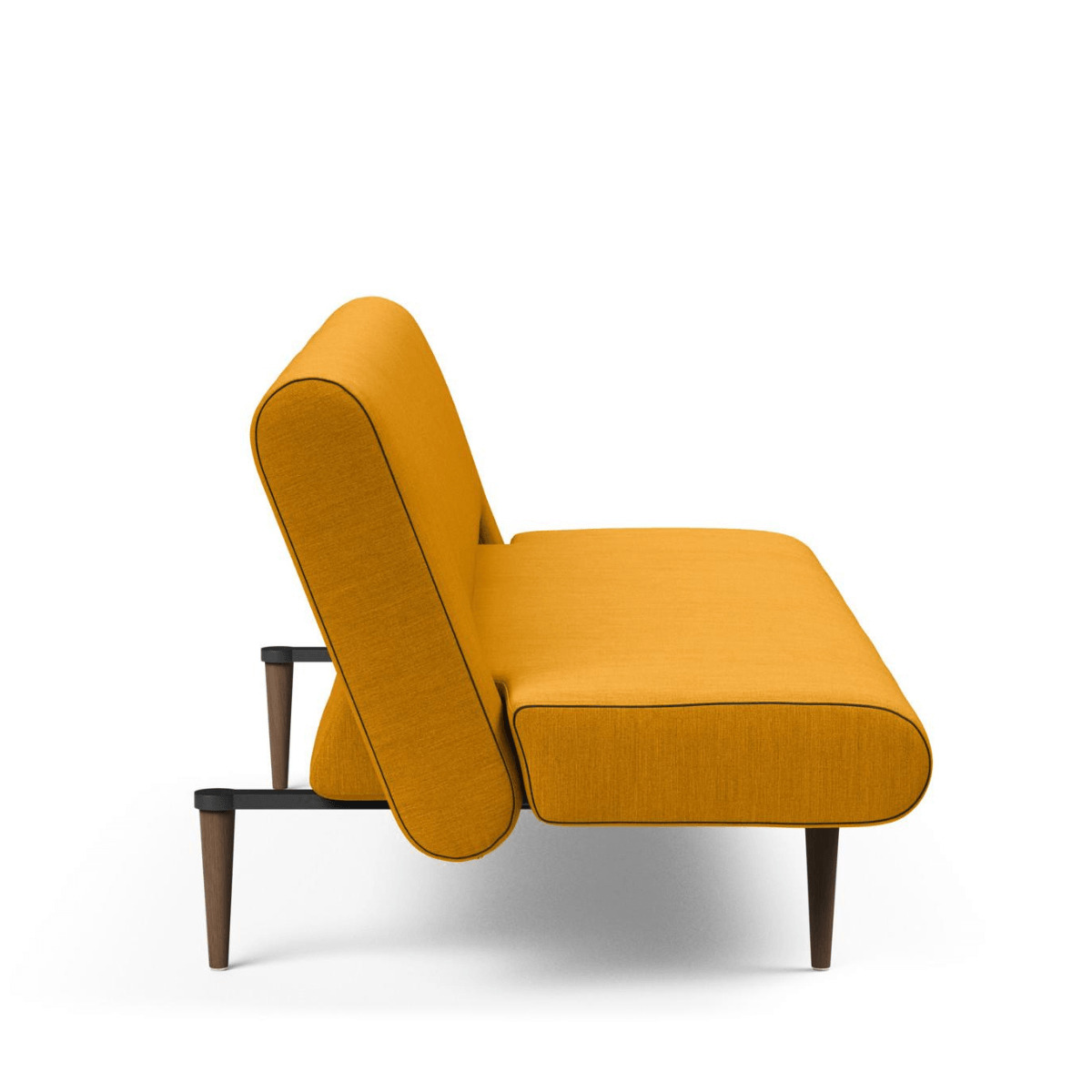 Unfurl Sleeper Sofa、mySite、neckold