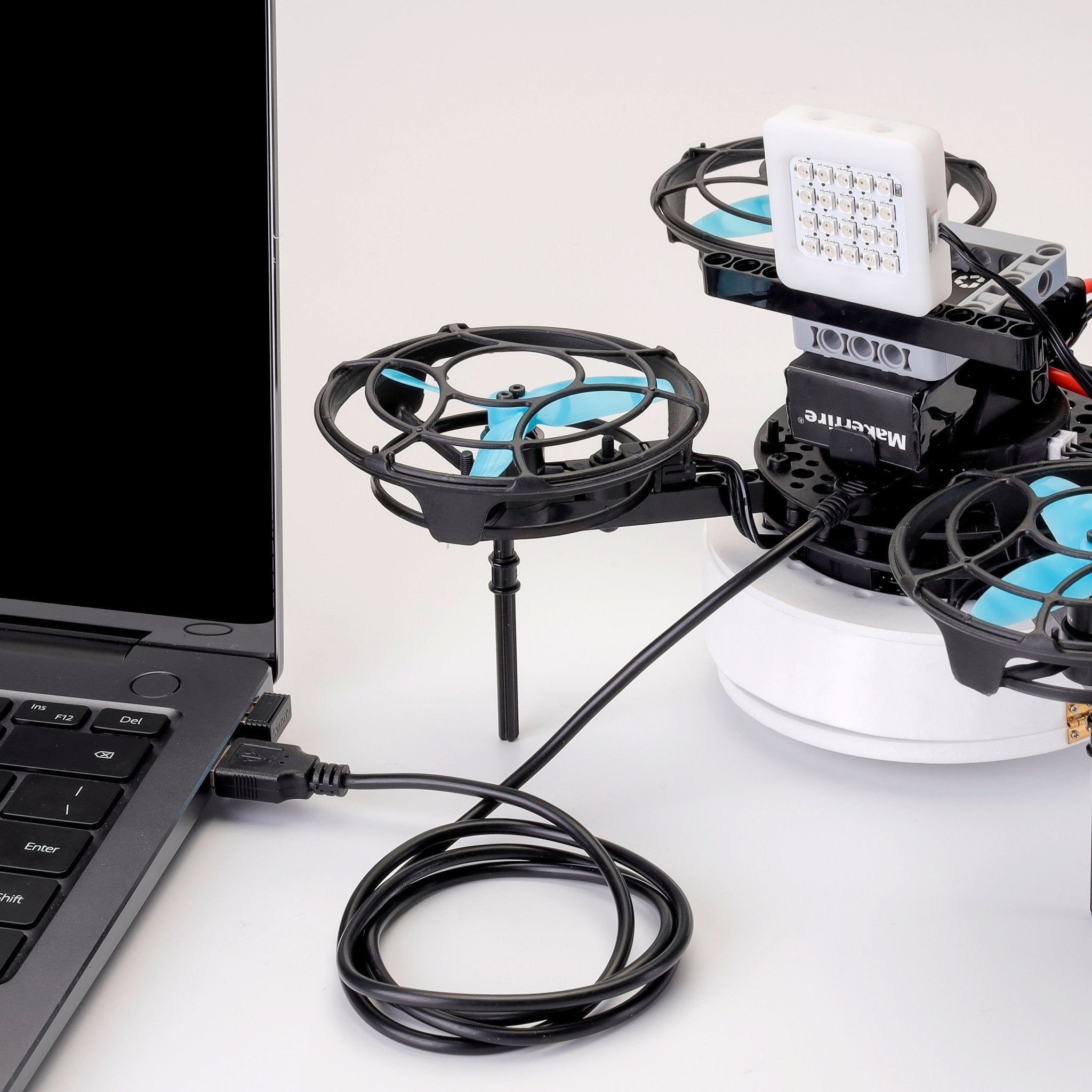 LiteBee Ghost II - Airdrop Module - CLOSEOUT、mySite、lovesweatpilates