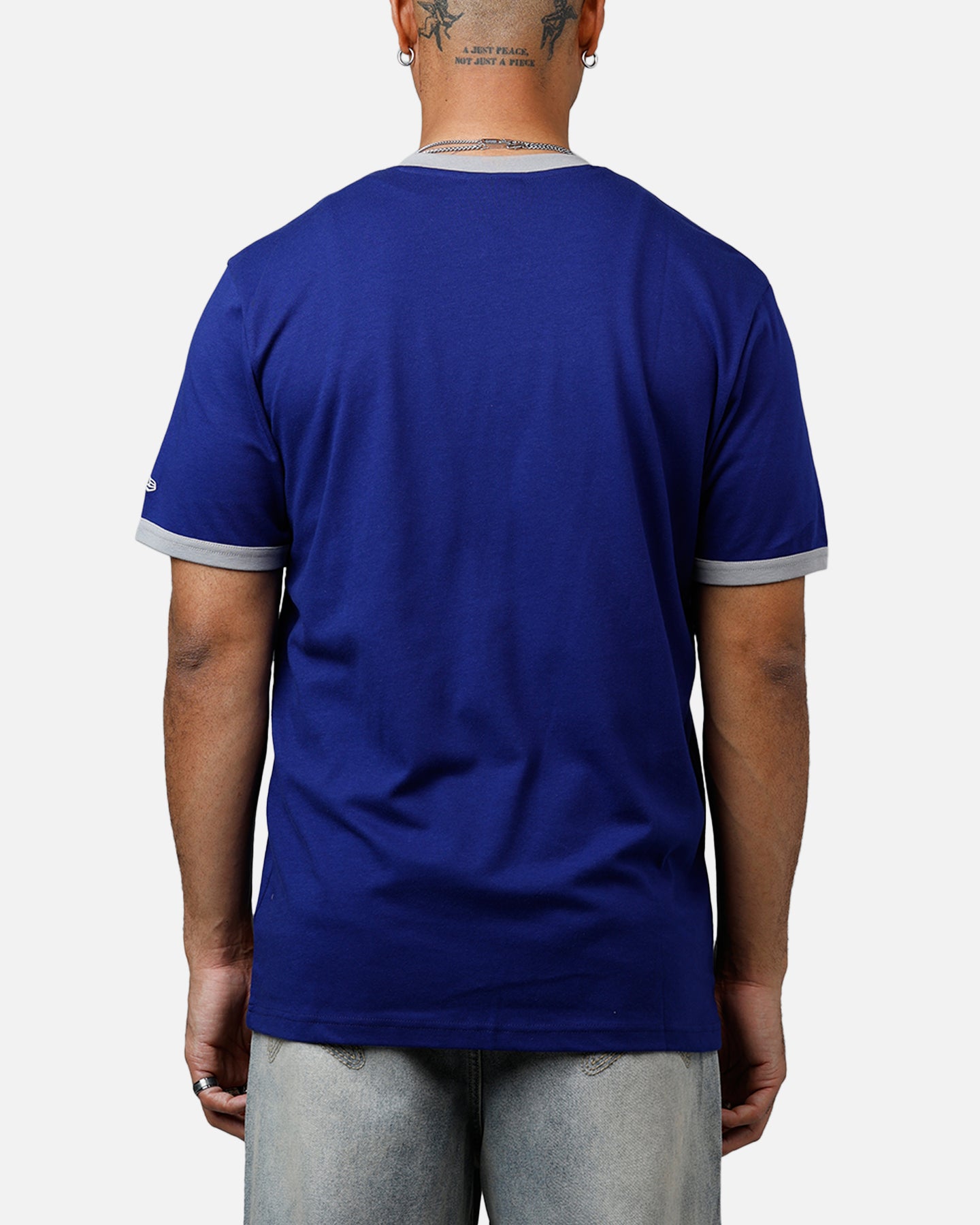 {product_title} - {shop_name}